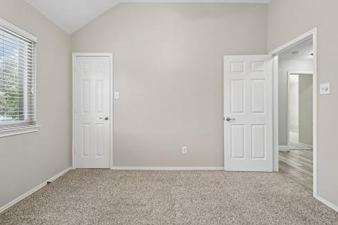 2220 Columbia Drive Flower Mound TX 75022