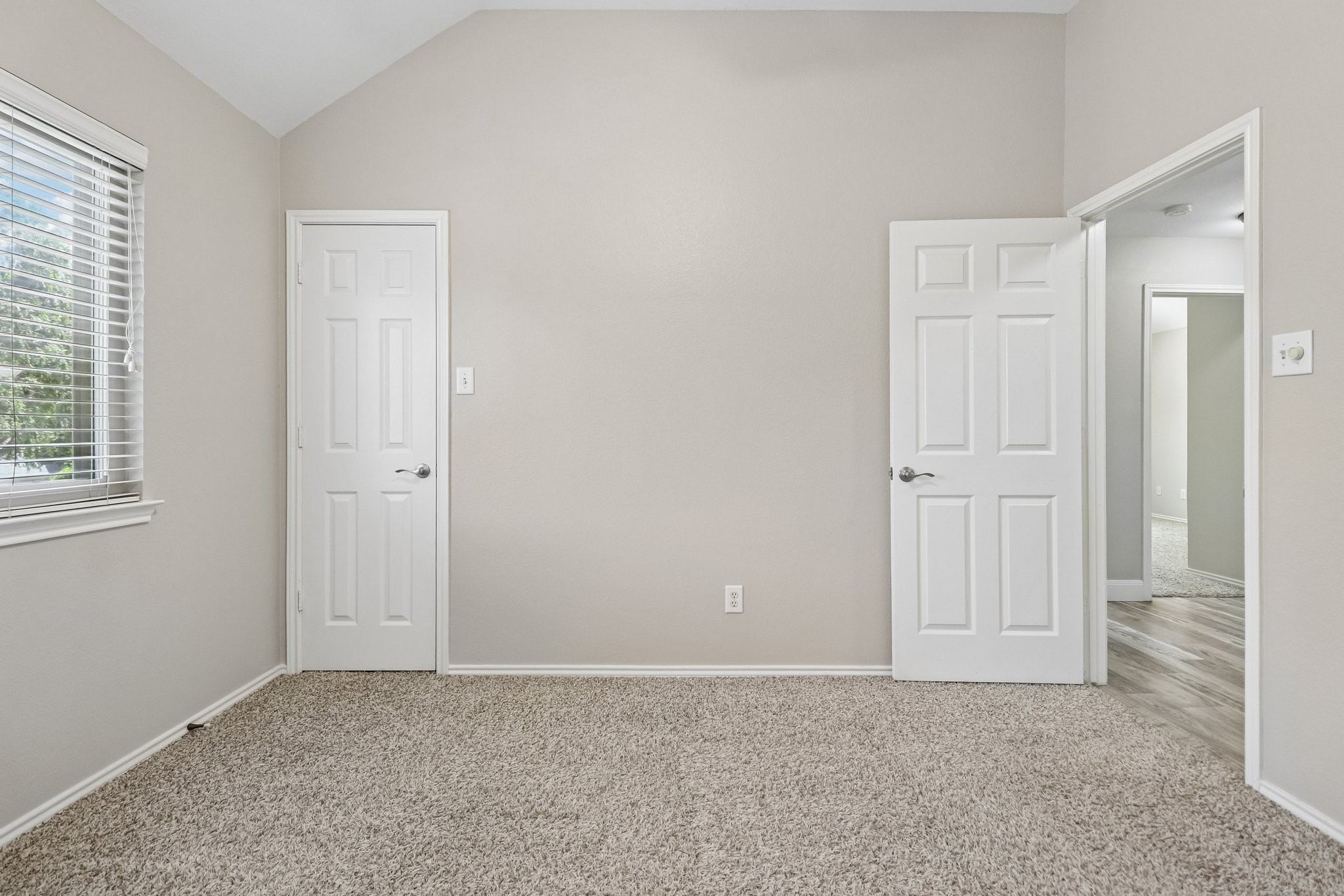 2220 Columbia Drive Flower Mound TX 75022
