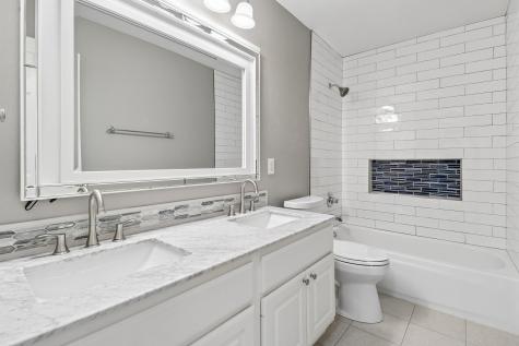 2220 Columbia Drive Flower Mound TX 75022