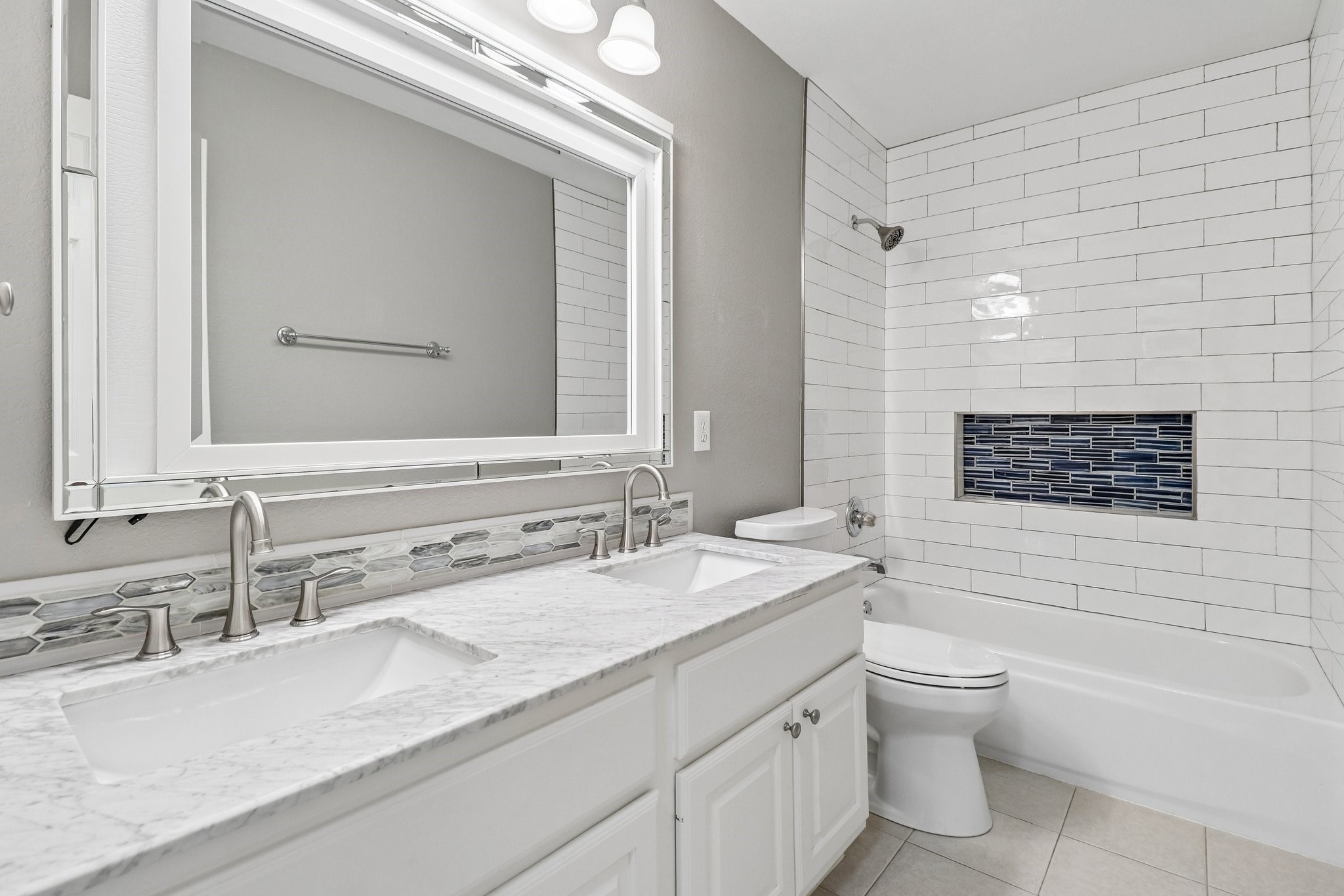 2220 Columbia Drive Flower Mound TX 75022