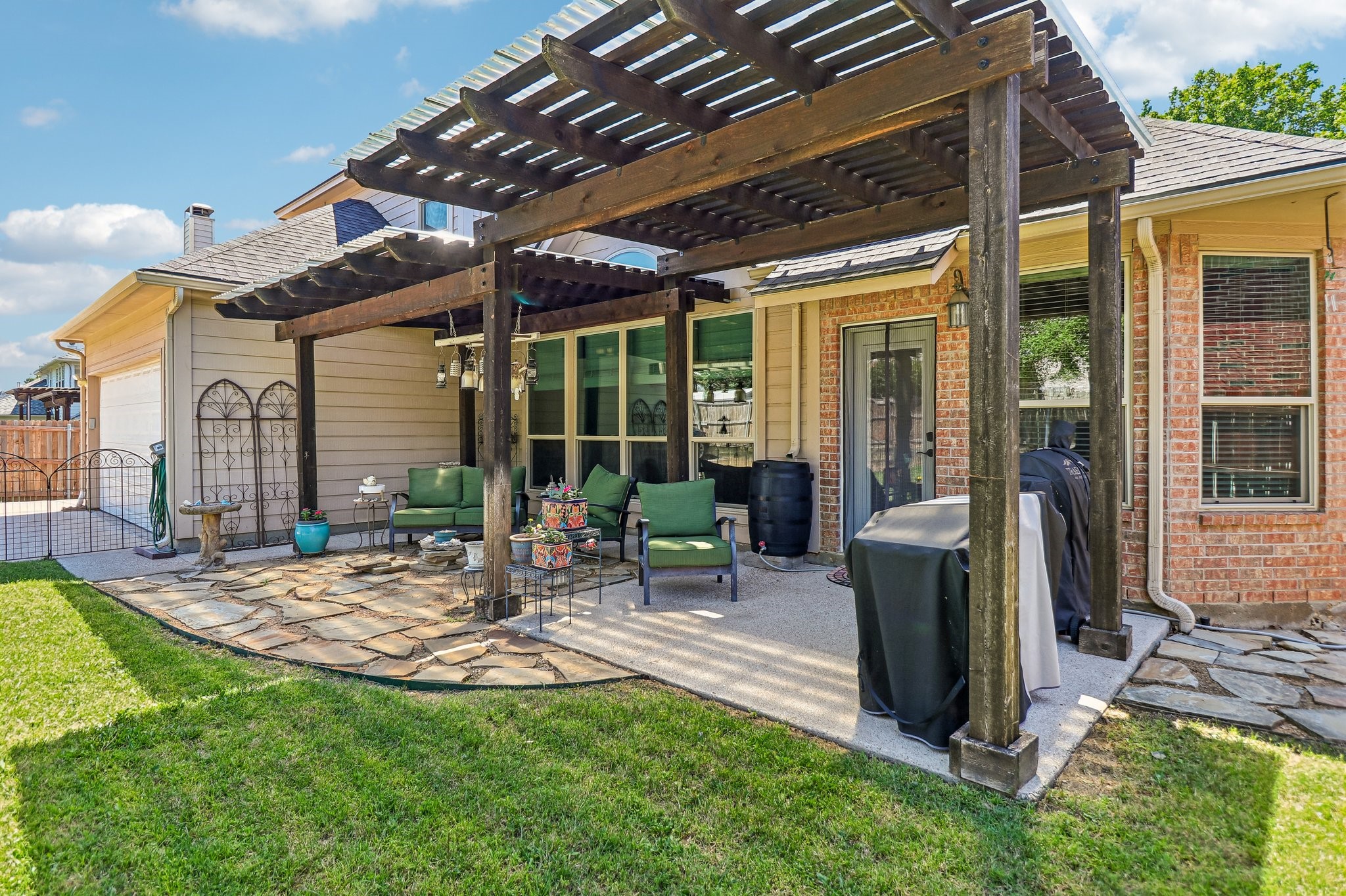 2220 Columbia Drive Flower Mound TX 75022