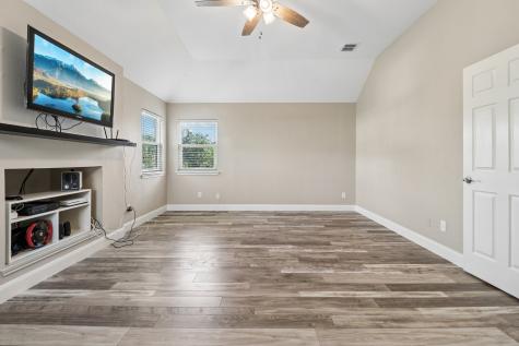 2220 Columbia Drive Flower Mound TX 75022