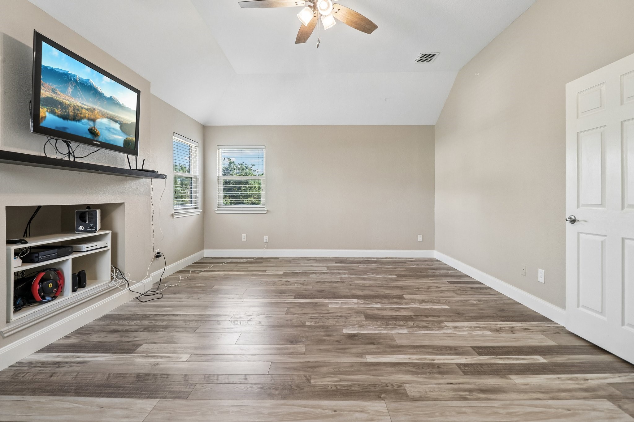 2220 Columbia Drive Flower Mound TX 75022