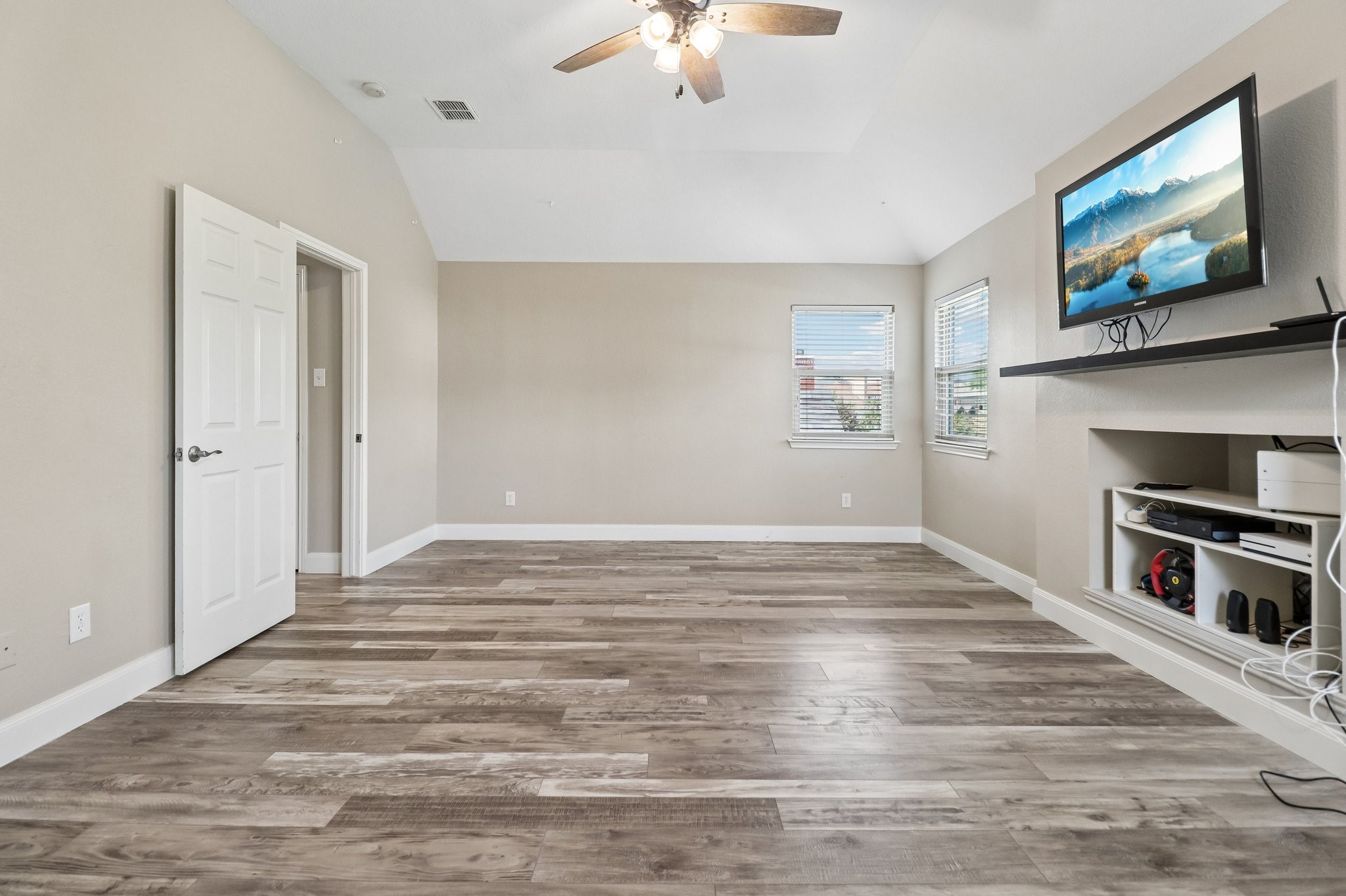 2220 Columbia Drive Flower Mound TX 75022