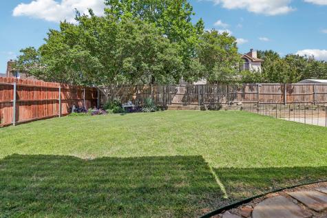 2220 Columbia Drive Flower Mound TX 75022