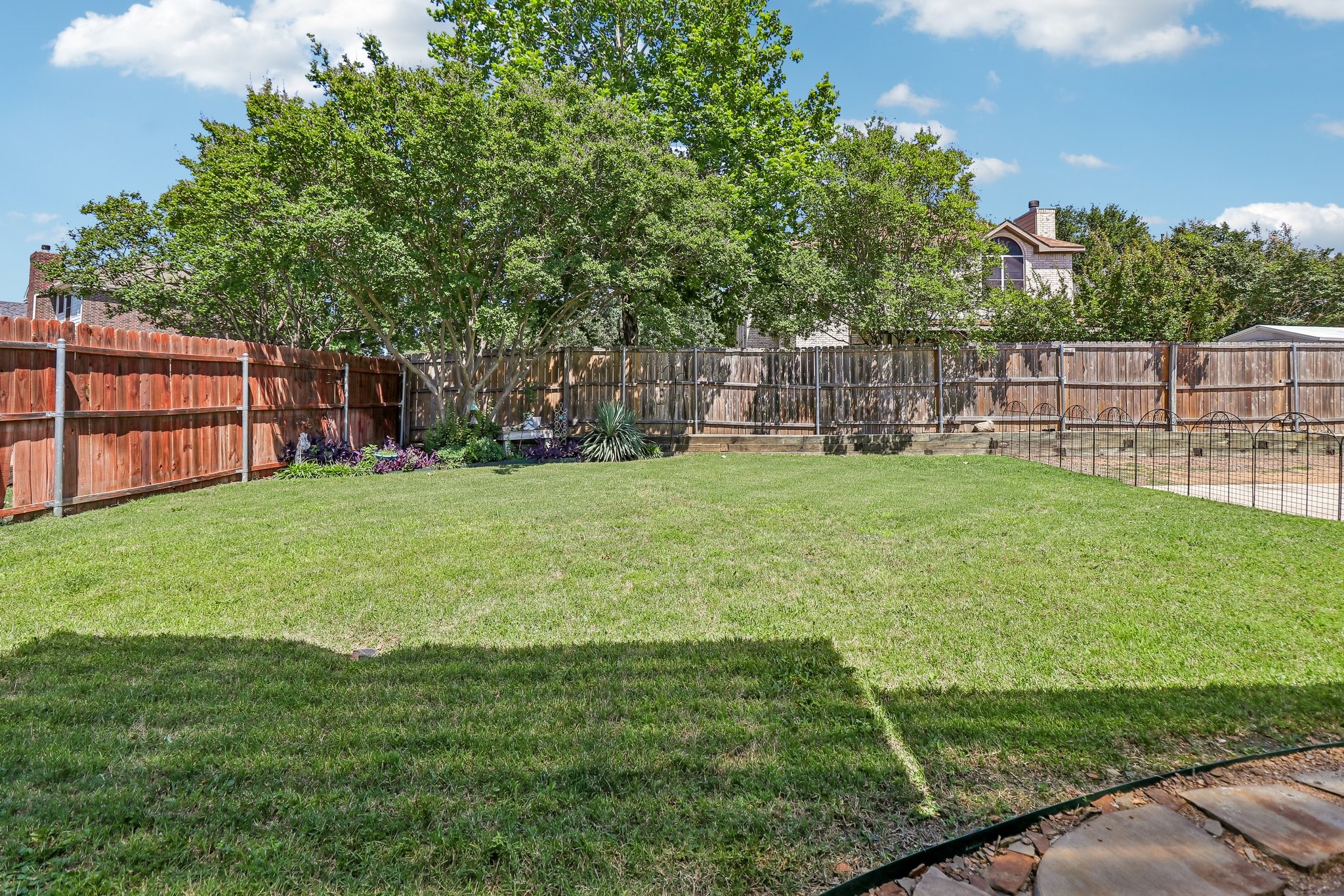 2220 Columbia Drive Flower Mound TX 75022