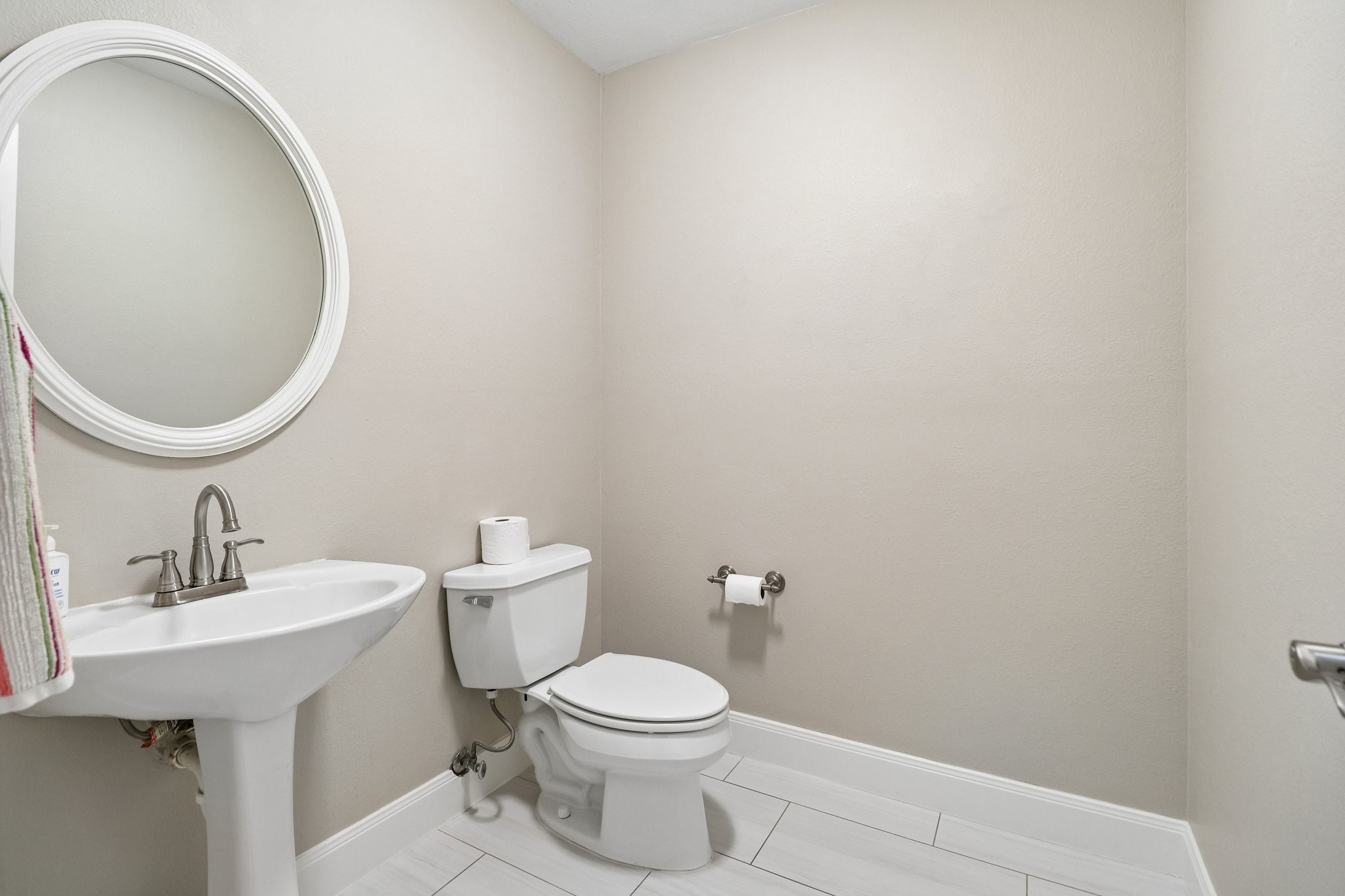 2220 Columbia Drive Flower Mound TX 75022