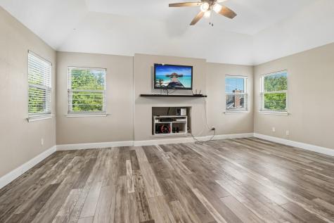 2220 Columbia Drive Flower Mound TX 75022