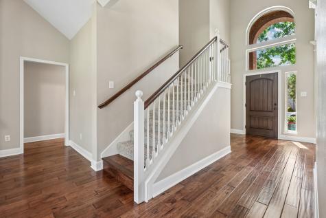 2220 Columbia Drive Flower Mound TX 75022
