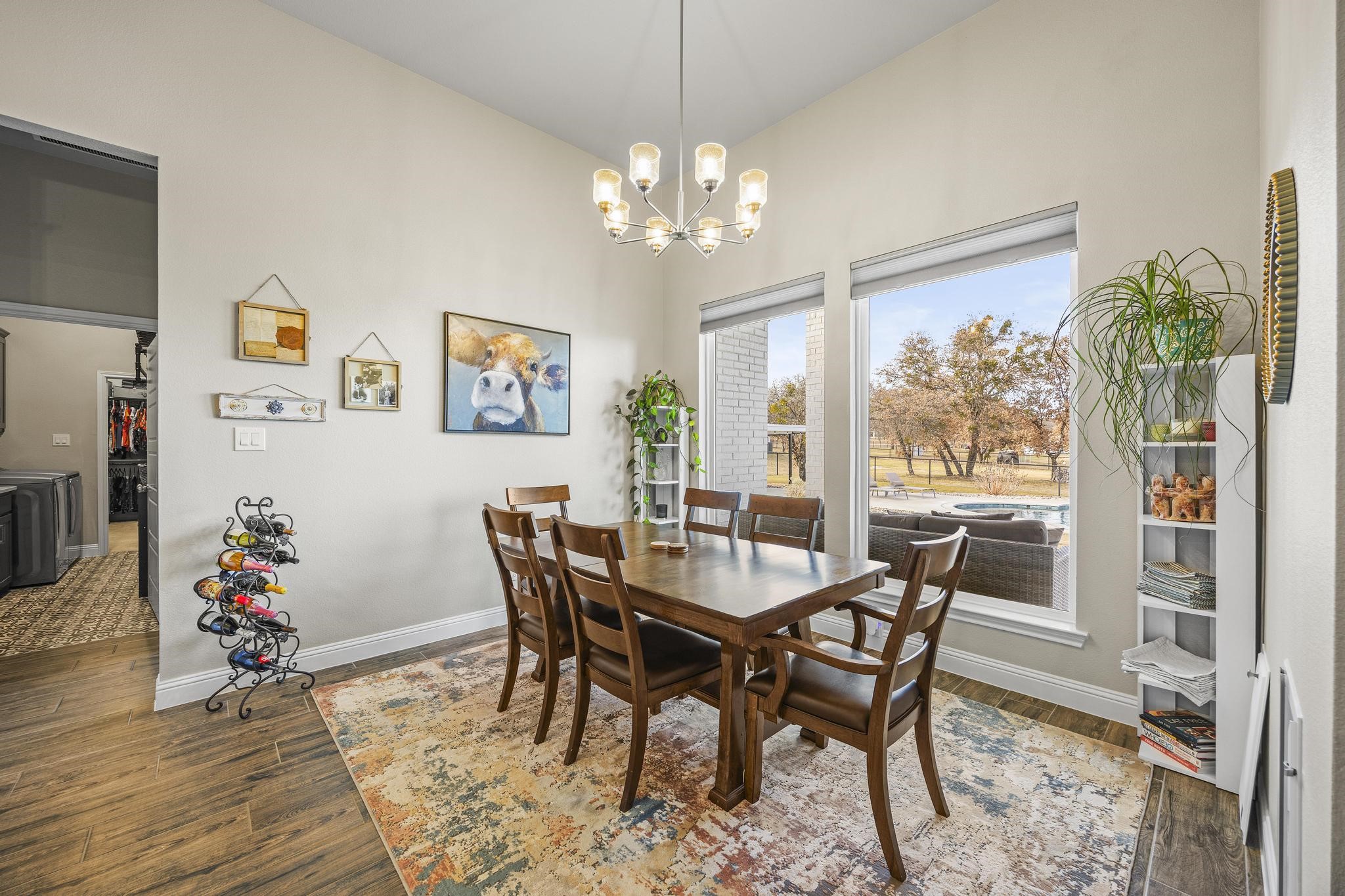 2024 Antler Loop Poolville TX 76487