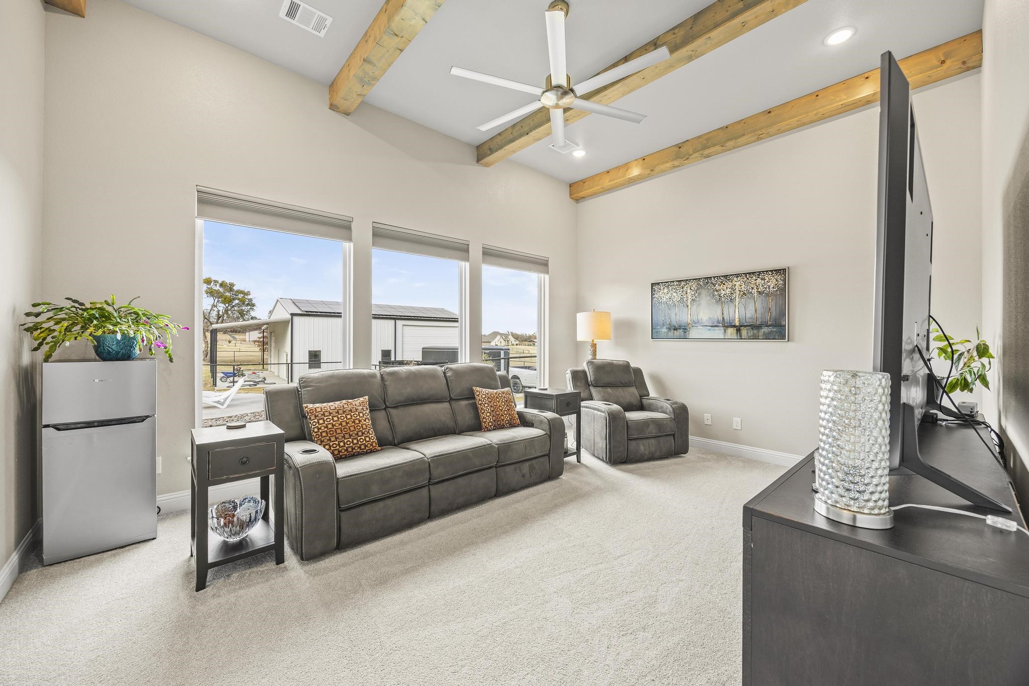 2024 Antler Loop Poolville TX 76487