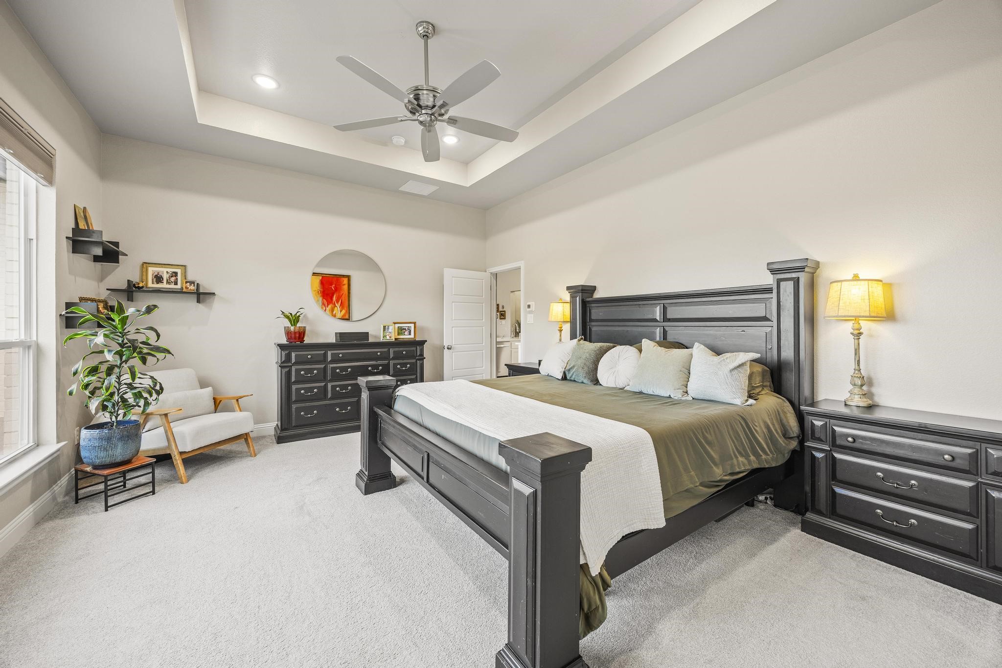 2024 Antler Loop Poolville TX 76487