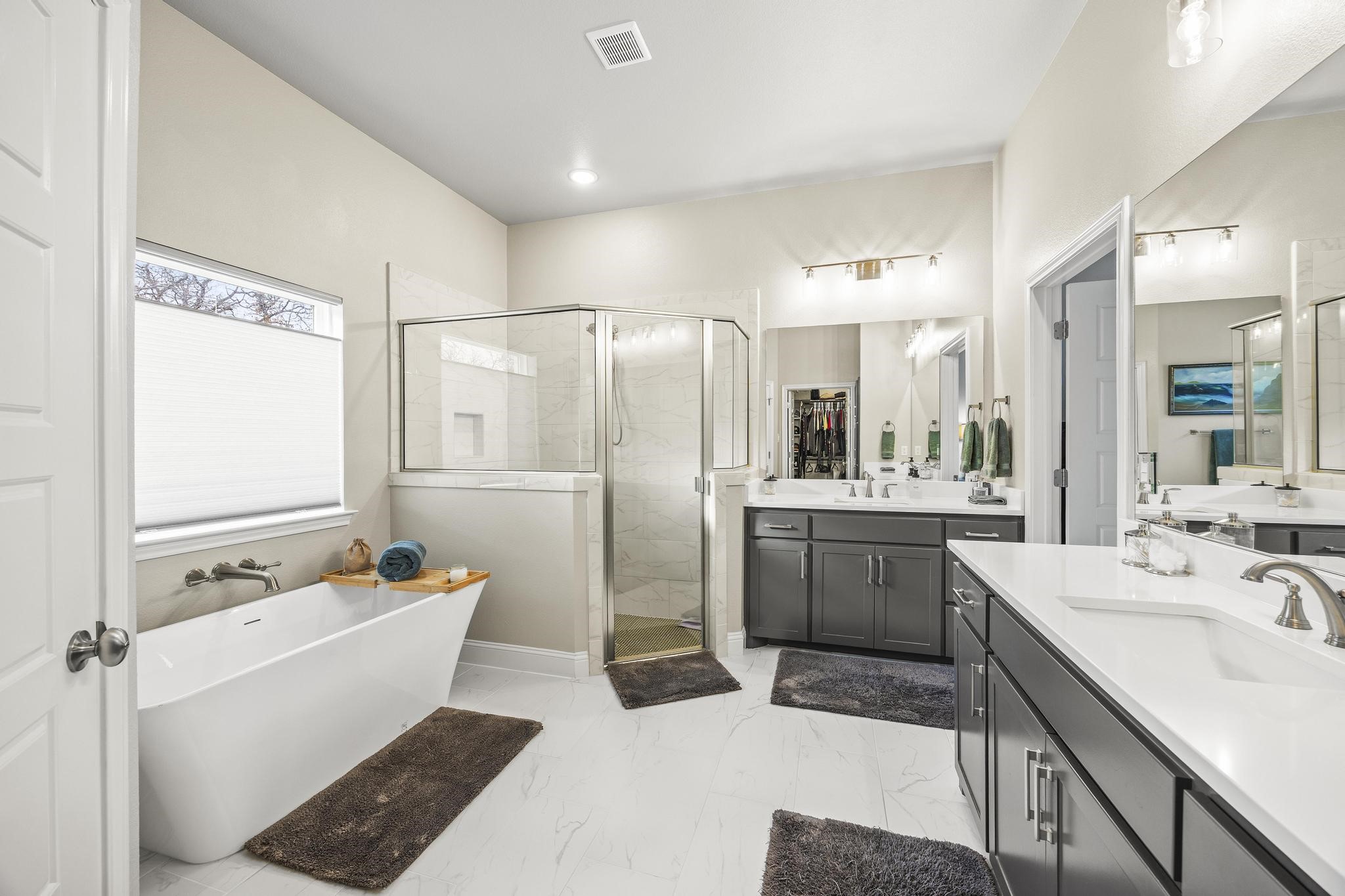 2024 Antler Loop Poolville TX 76487