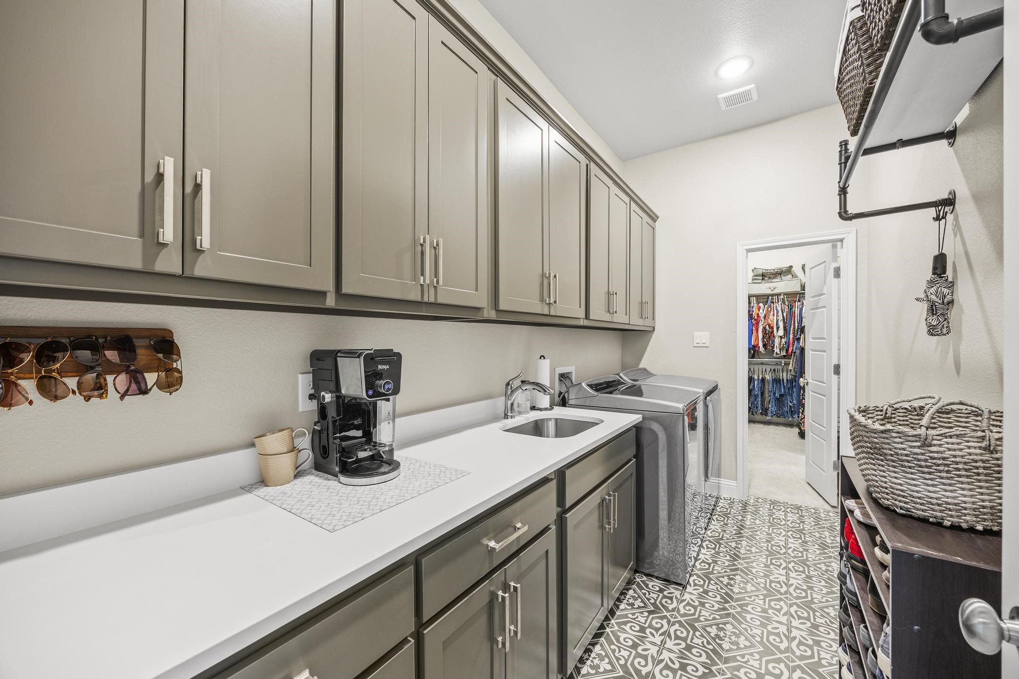 2024 Antler Loop Poolville TX 76487