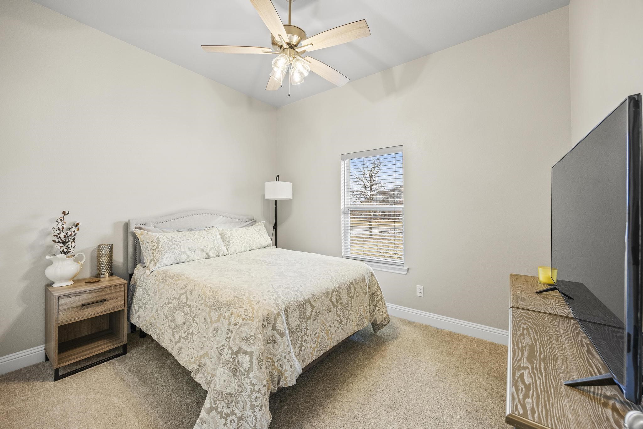 2024 Antler Loop Poolville TX 76487