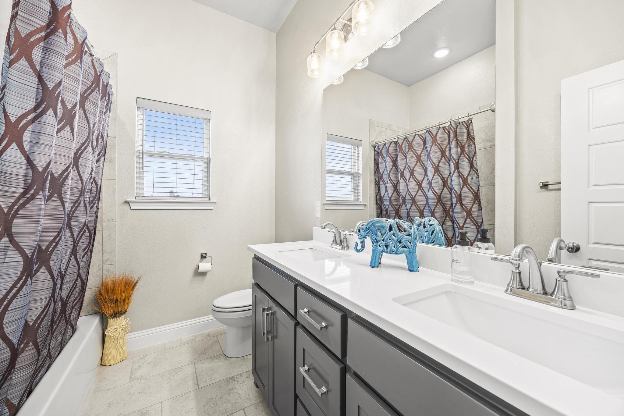 2024 Antler Loop Poolville TX 76487