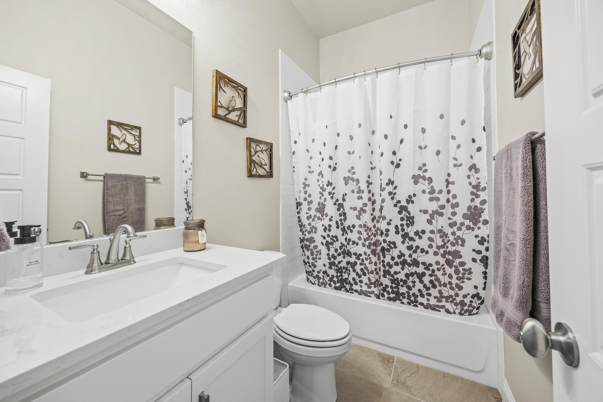 2024 Antler Loop Poolville TX 76487