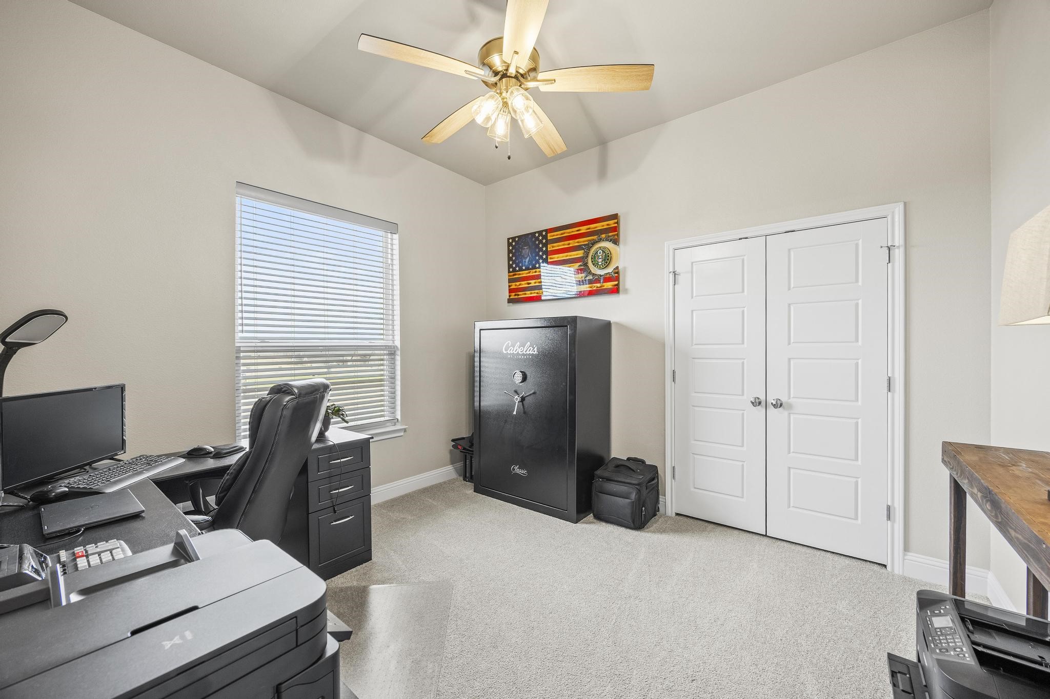 2024 Antler Loop Poolville TX 76487