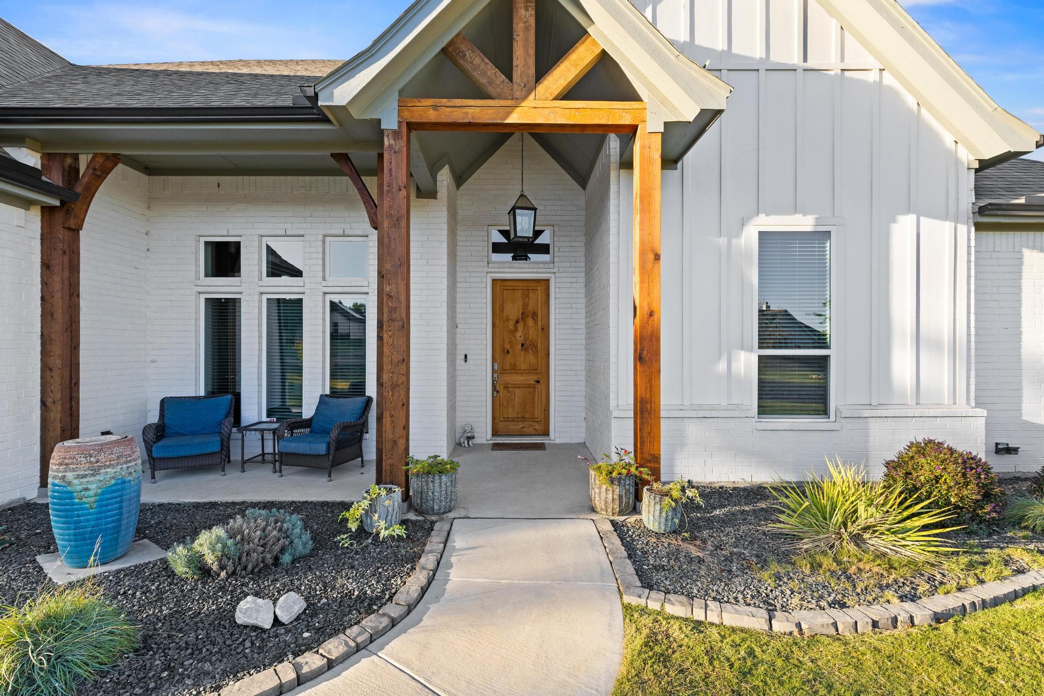 2024 Antler Loop Poolville TX 76487