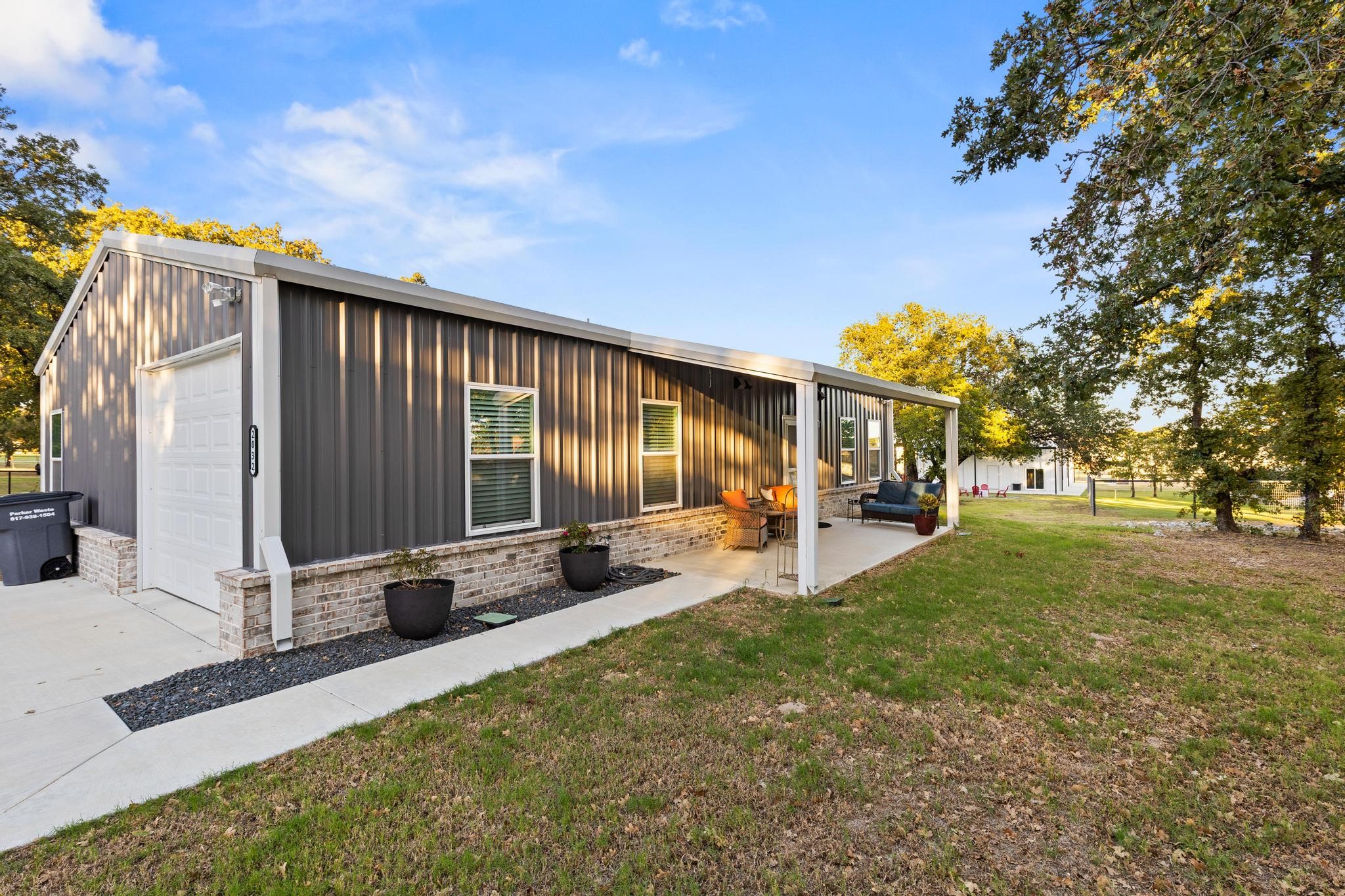 2024 Antler Loop Poolville TX 76487