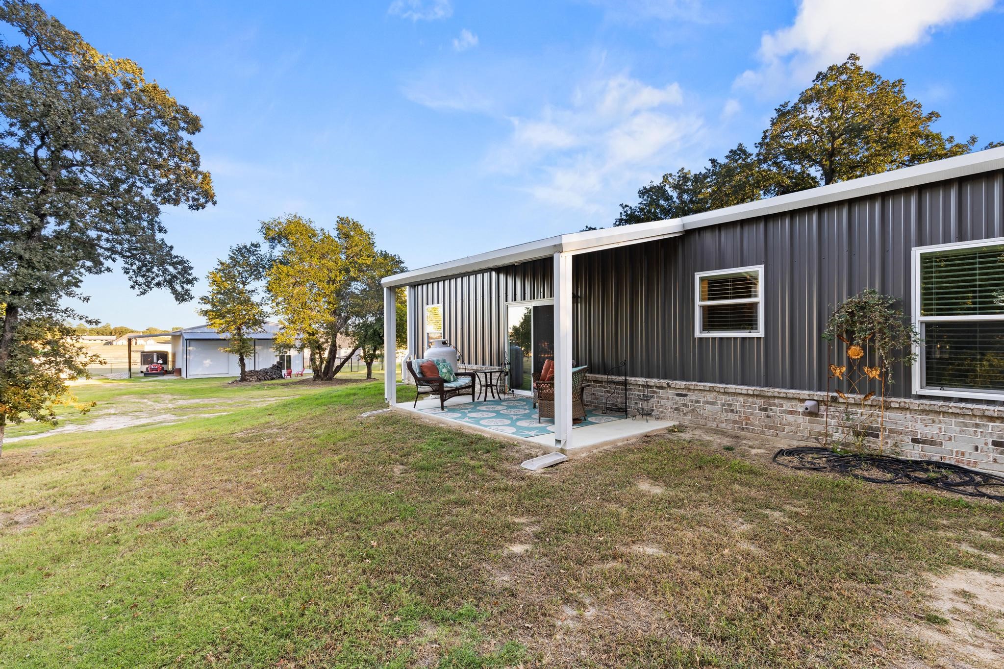 2024 Antler Loop Poolville TX 76487
