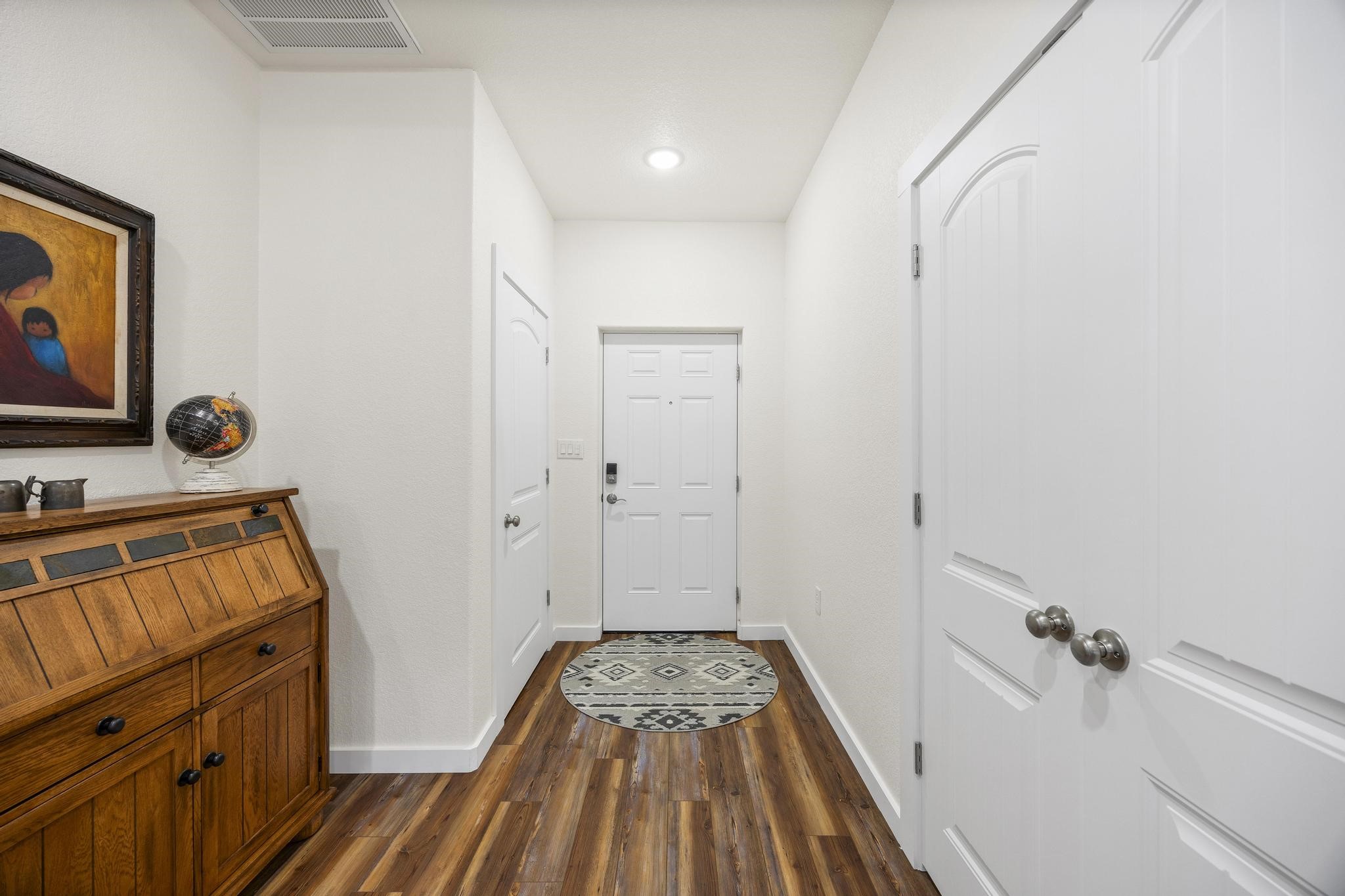 2024 Antler Loop Poolville TX 76487