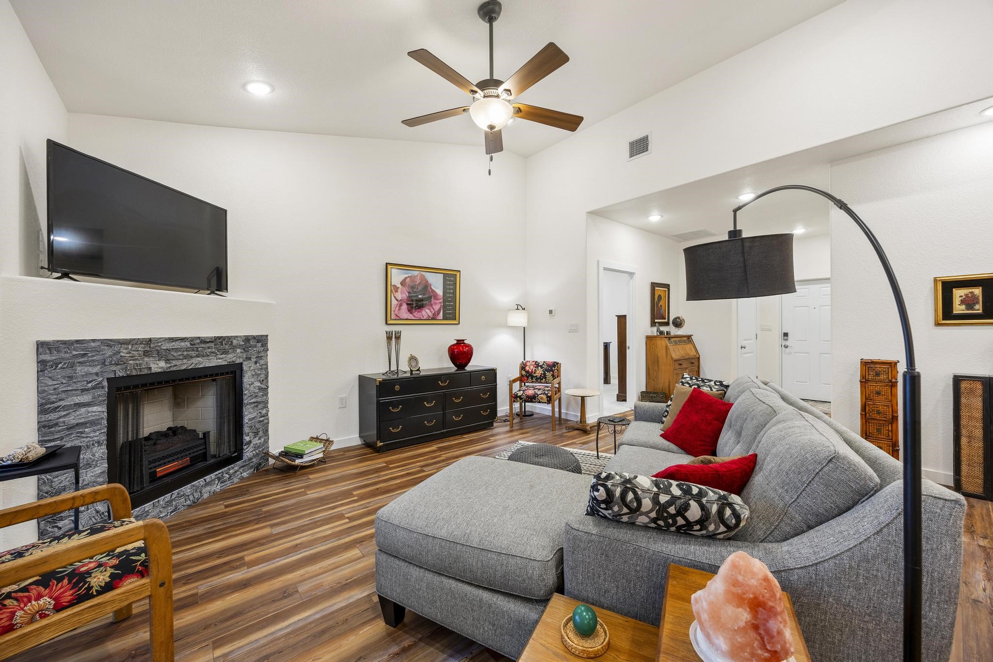 2024 Antler Loop Poolville TX 76487