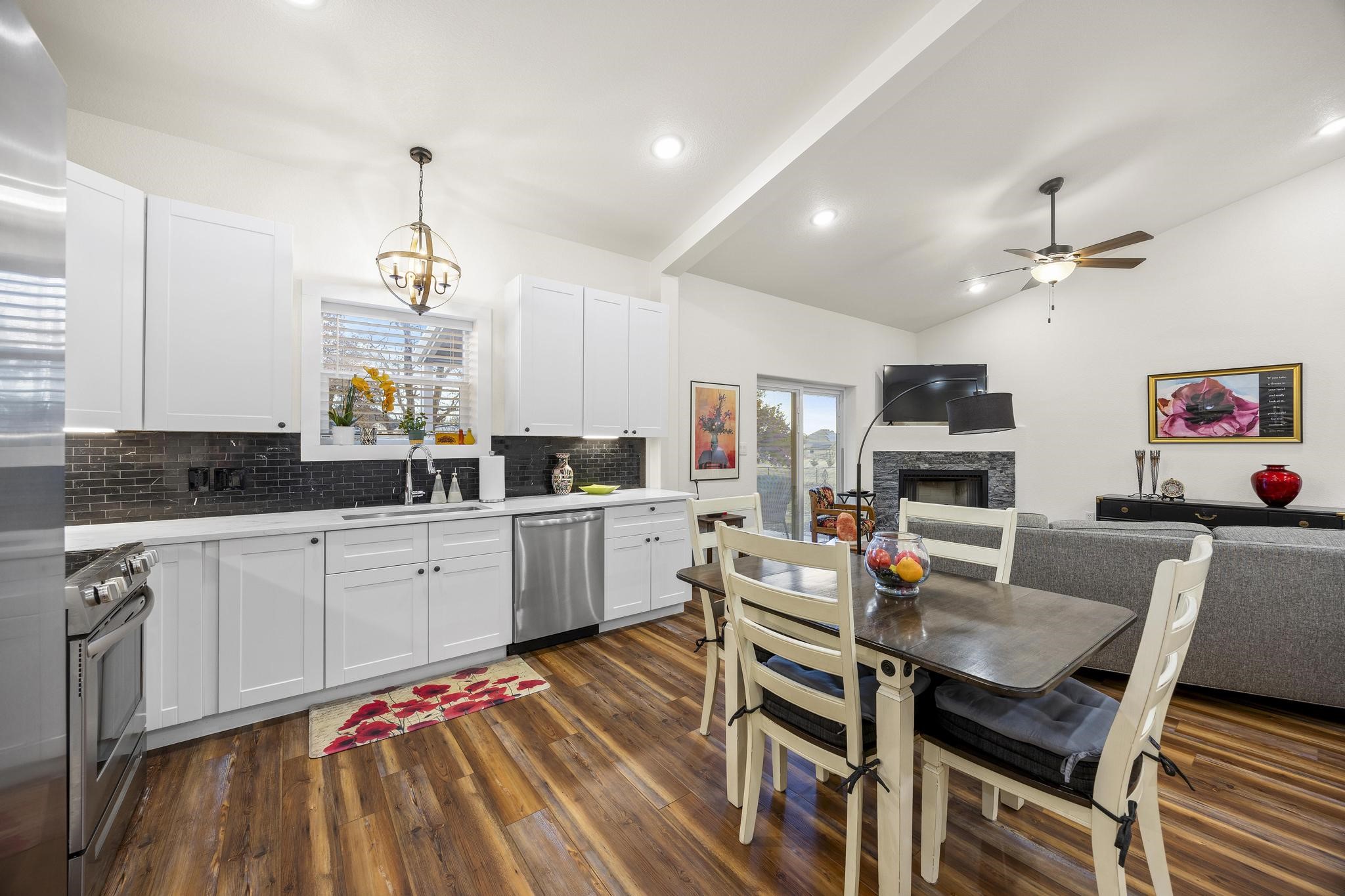 2024 Antler Loop Poolville TX 76487