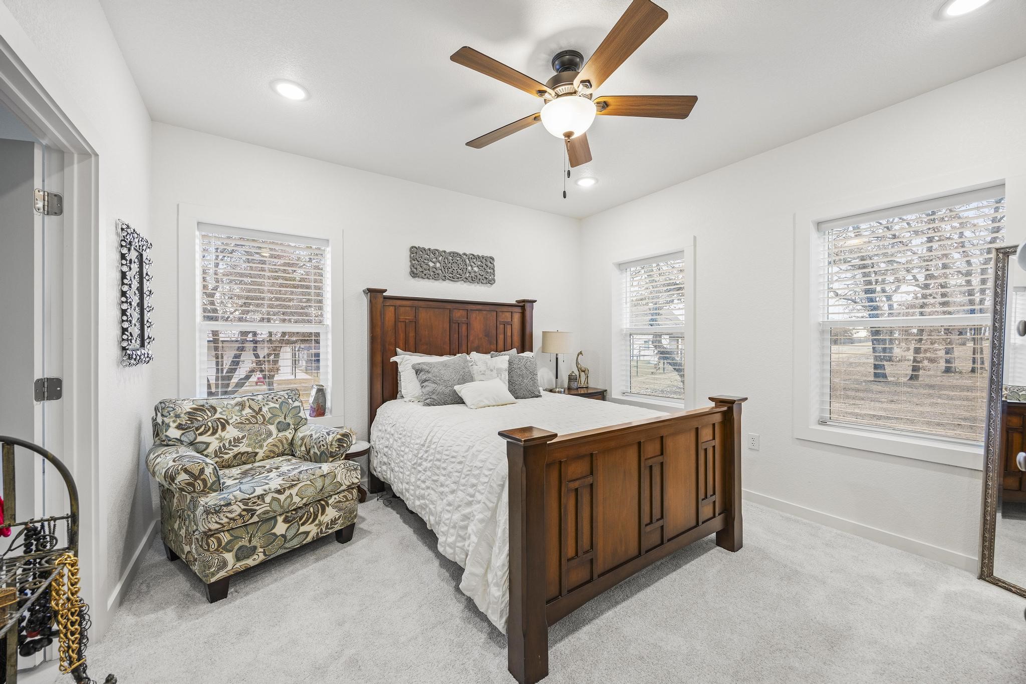 2024 Antler Loop Poolville TX 76487