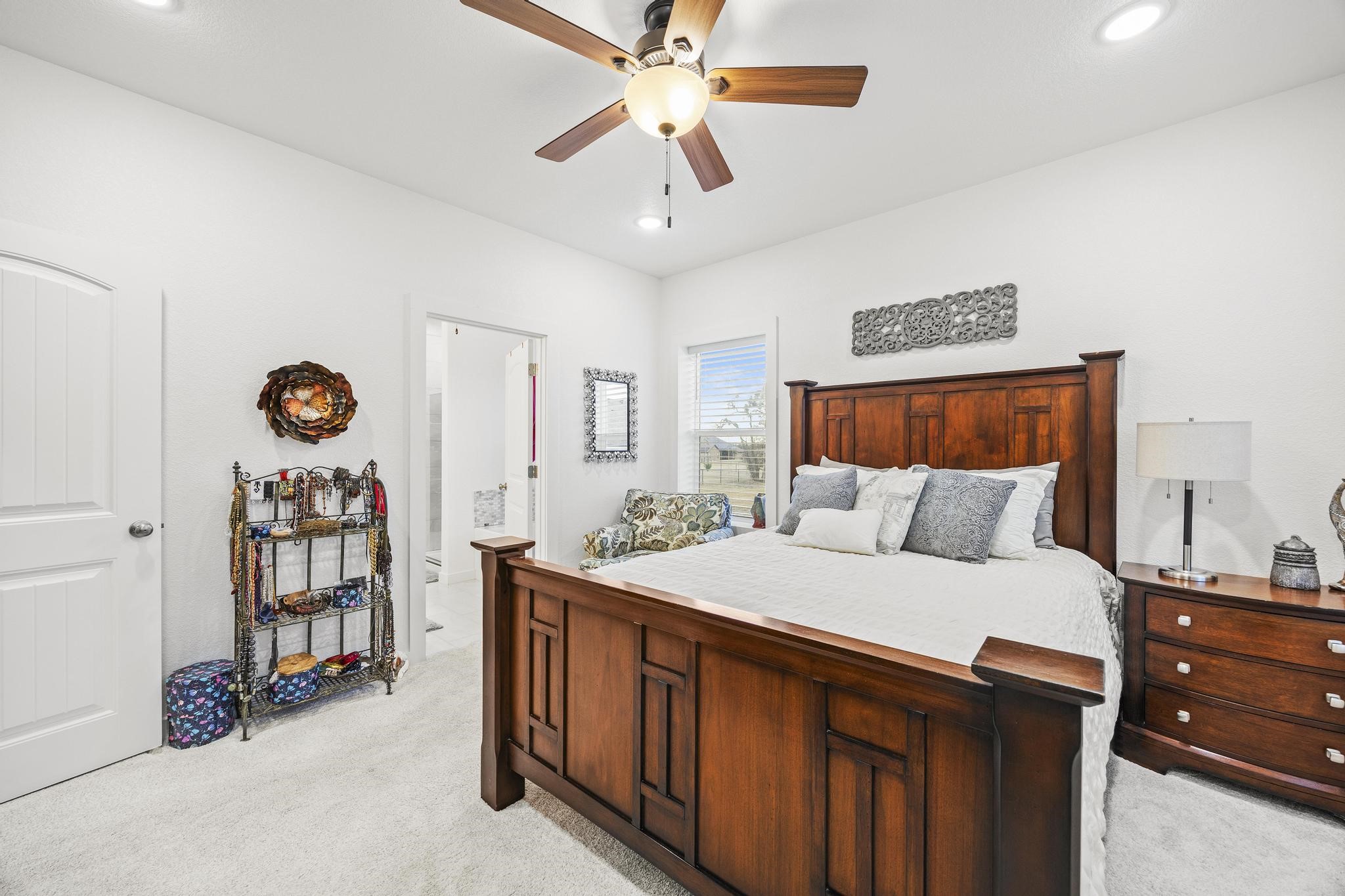 2024 Antler Loop Poolville TX 76487