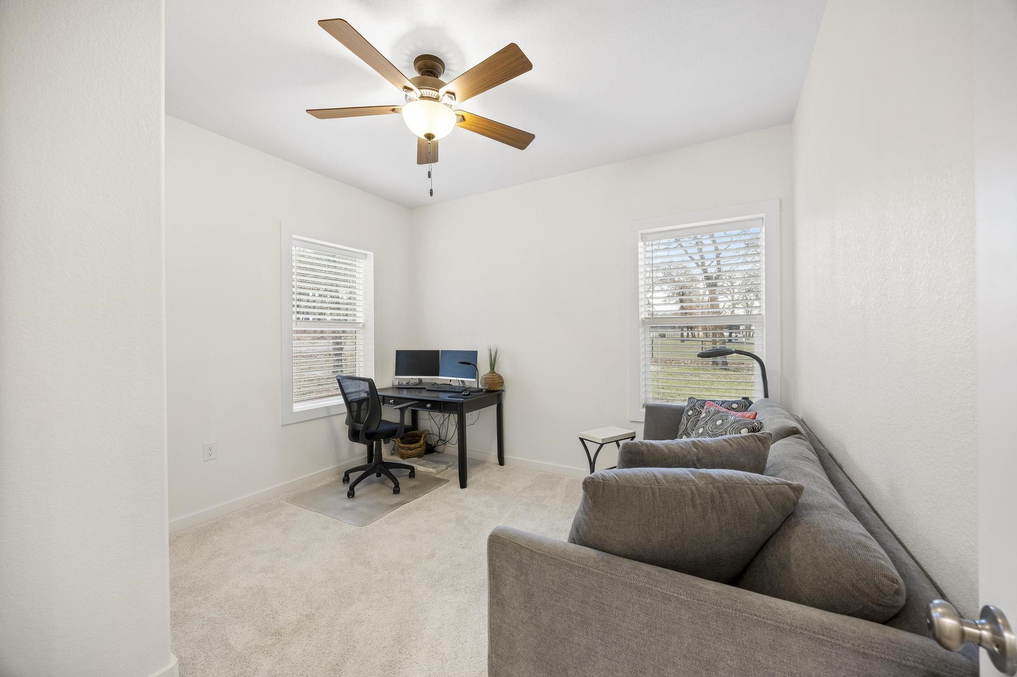 2024 Antler Loop Poolville TX 76487