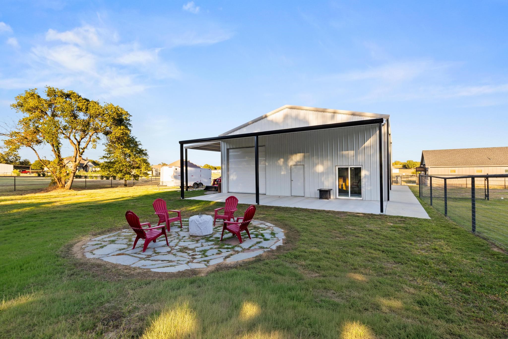 2024 Antler Loop Poolville TX 76487