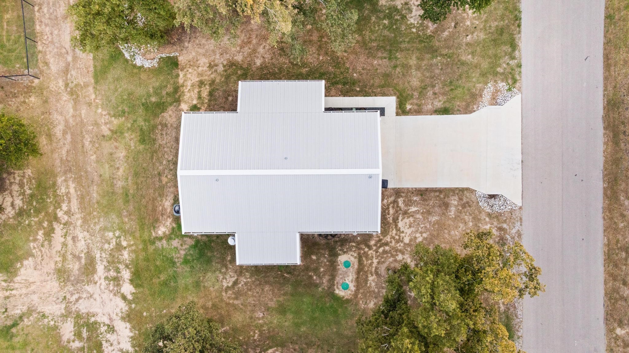 2024 Antler Loop Poolville TX 76487
