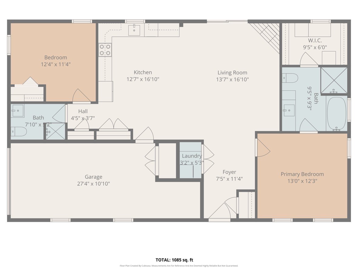 2024 Antler Loop Poolville TX 76487