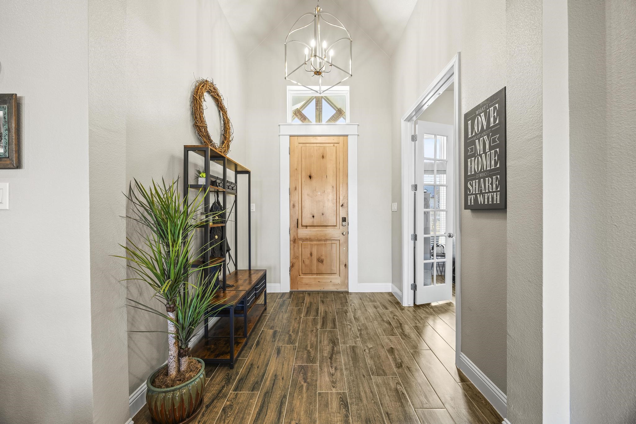 2024 Antler Loop Poolville TX 76487