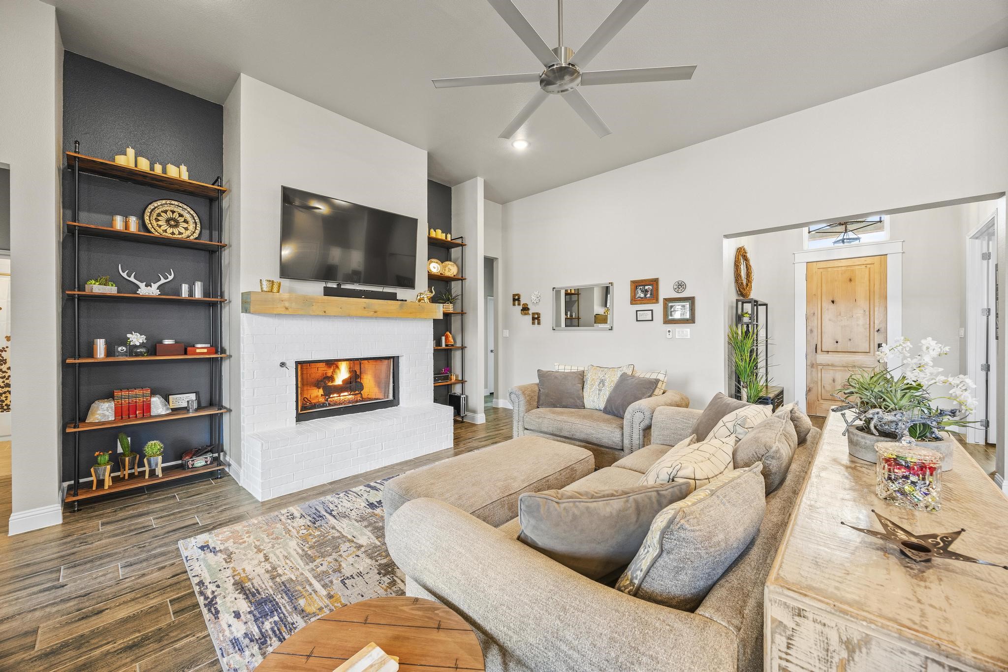 2024 Antler Loop Poolville TX 76487