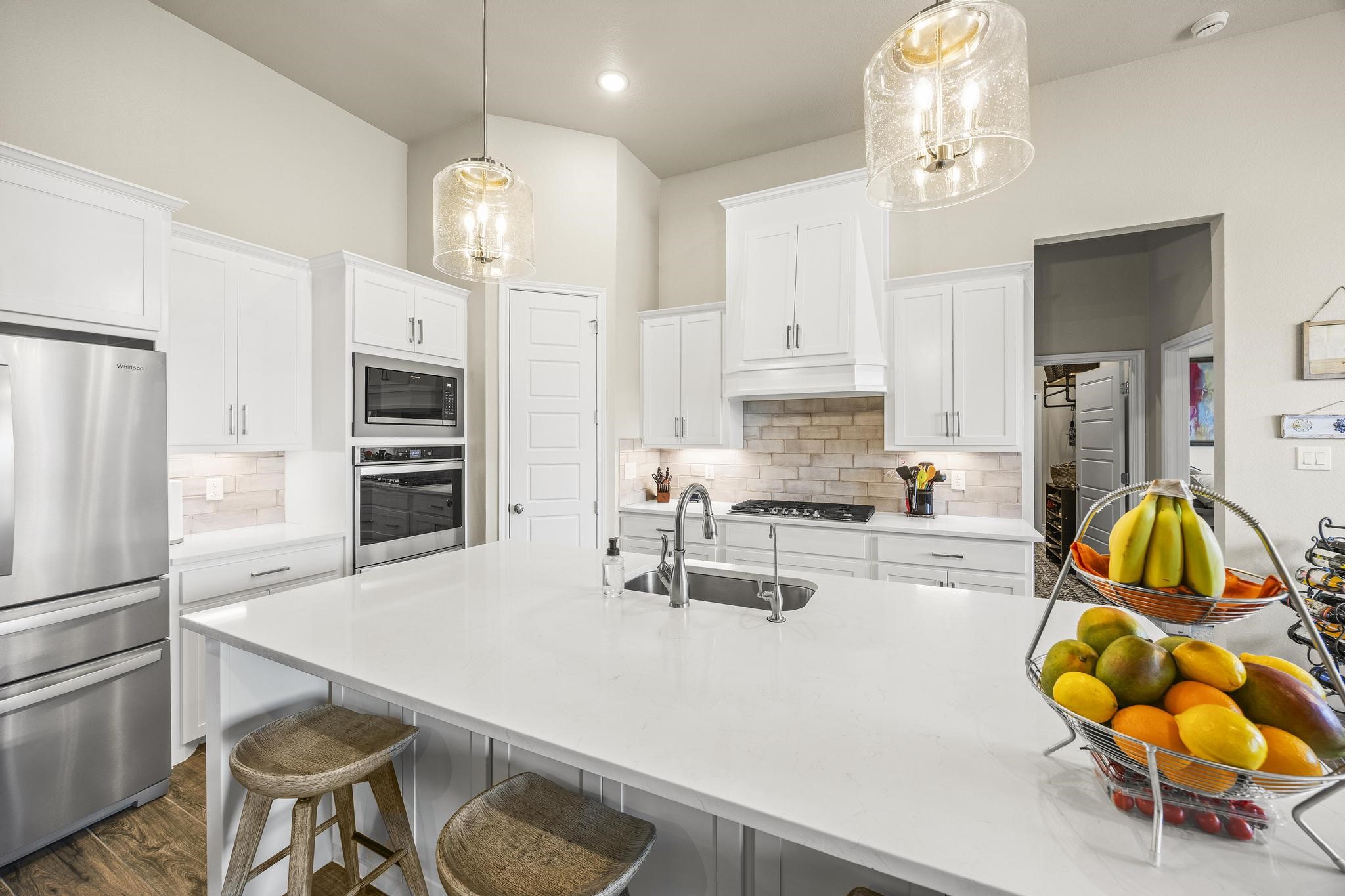 2024 Antler Loop Poolville TX 76487