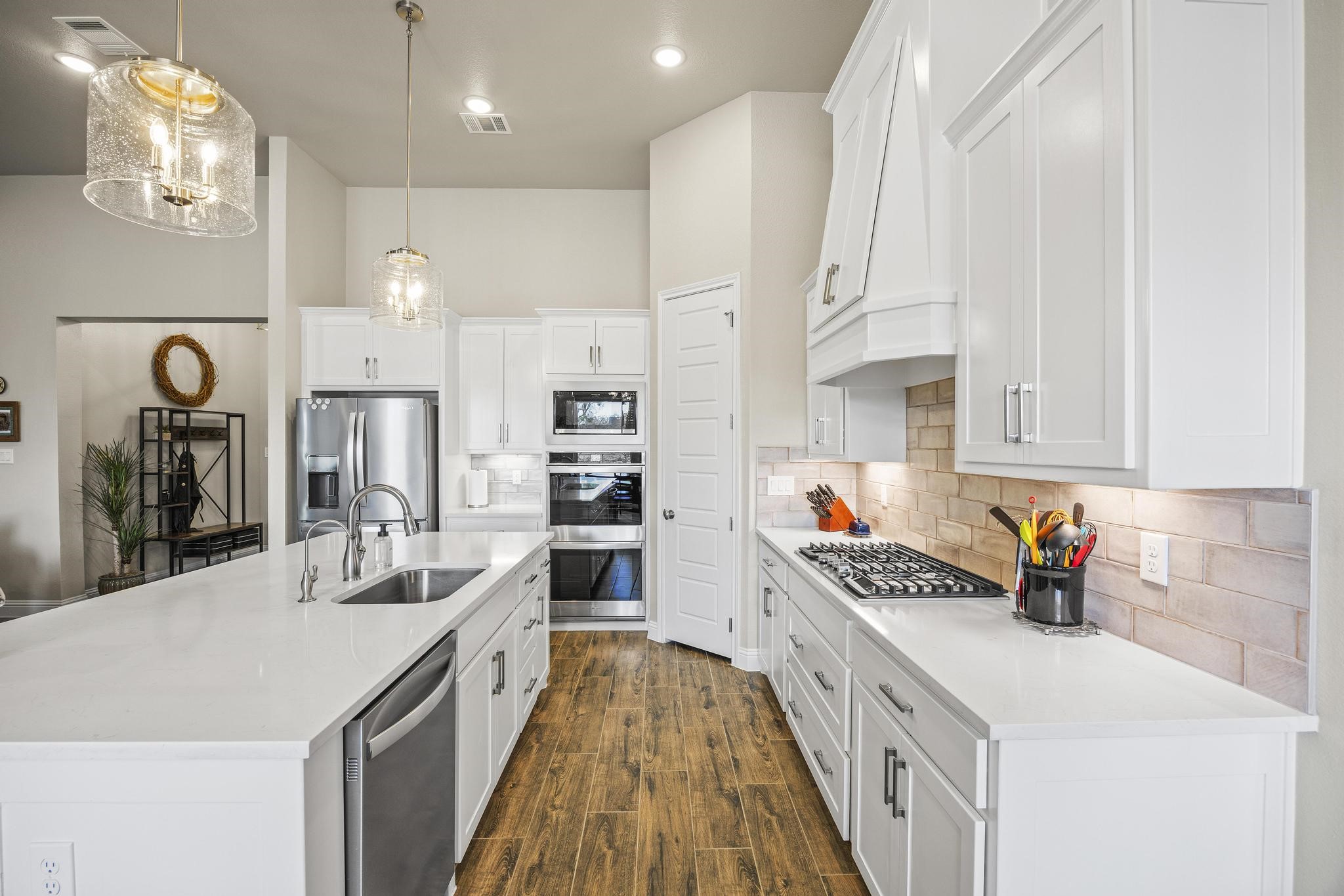 2024 Antler Loop Poolville TX 76487