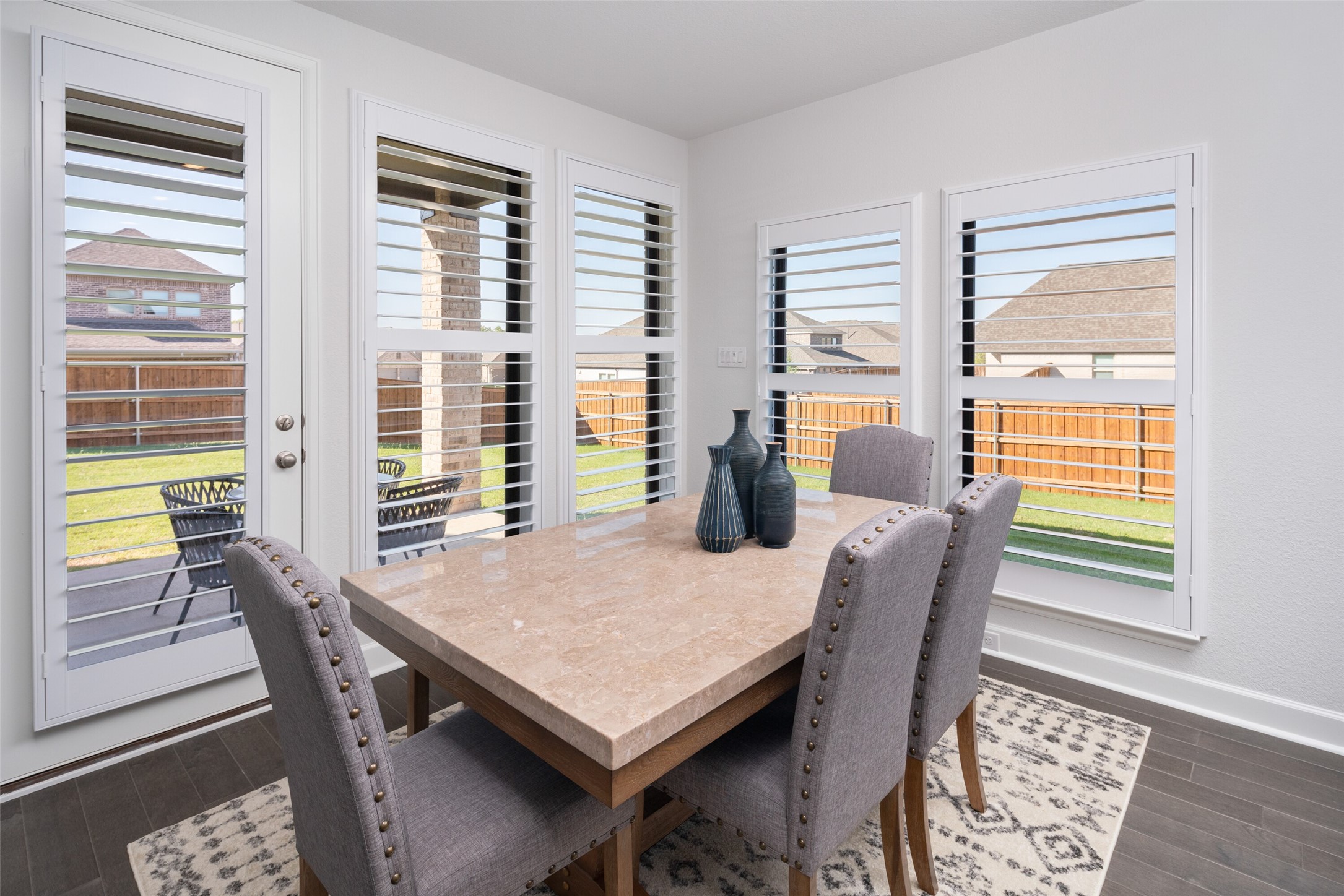 9600 Acorn Lane Little Elm TX 75068
