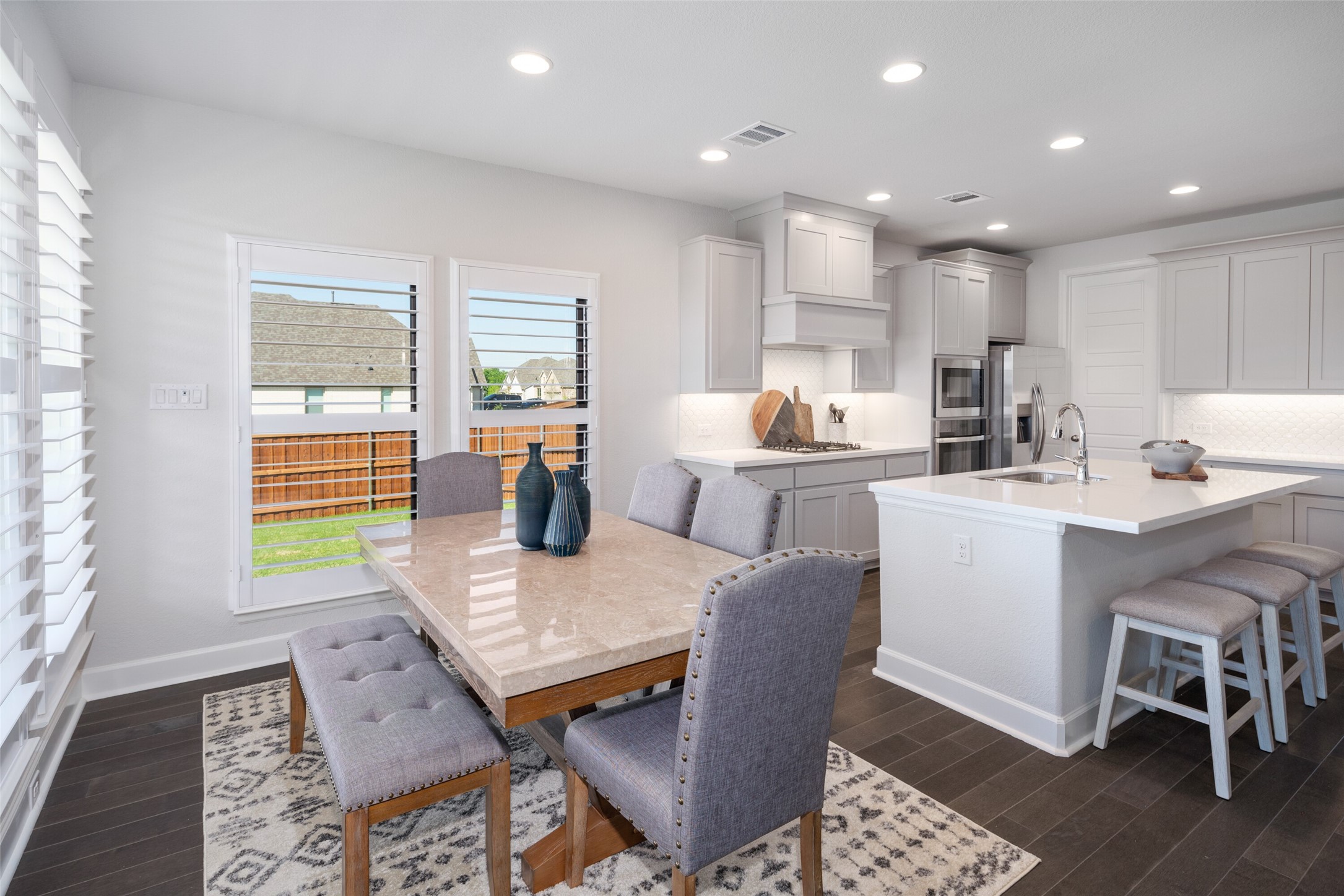 9600 Acorn Lane Little Elm TX 75068