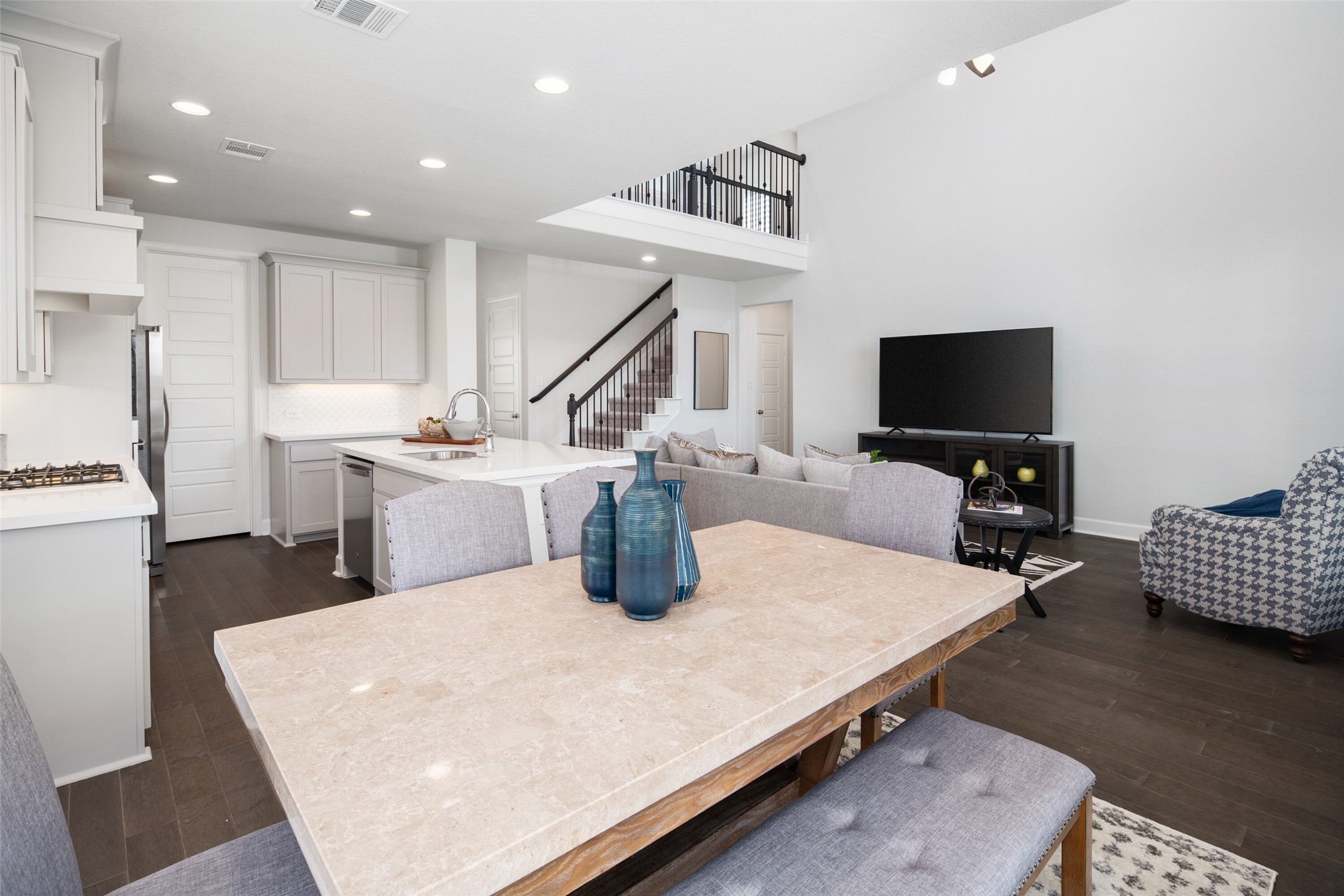 9600 Acorn Lane Little Elm TX 75068