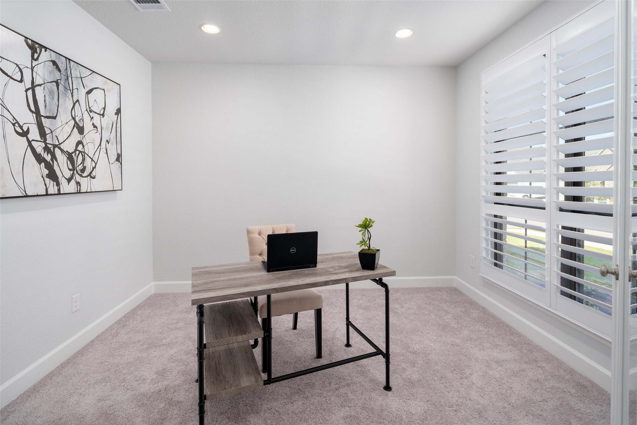 9600 Acorn Lane Little Elm TX 75068
