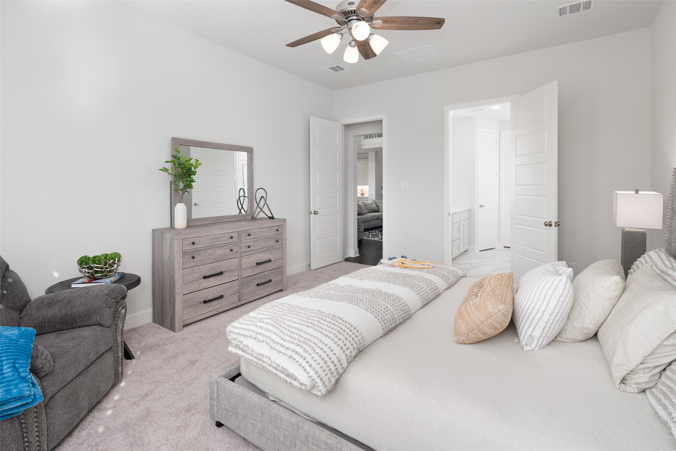 9600 Acorn Lane Little Elm TX 75068