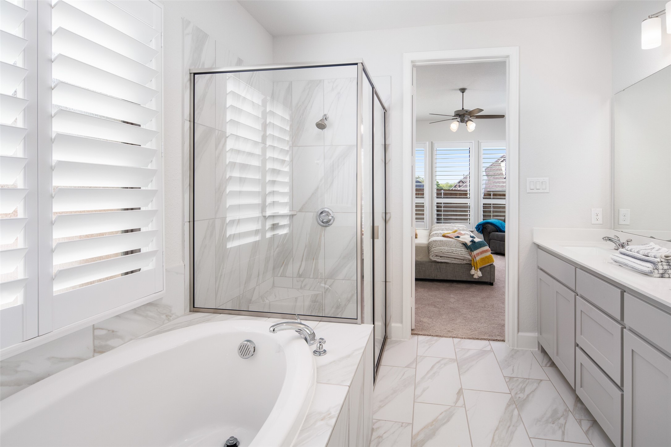9600 Acorn Lane Little Elm TX 75068