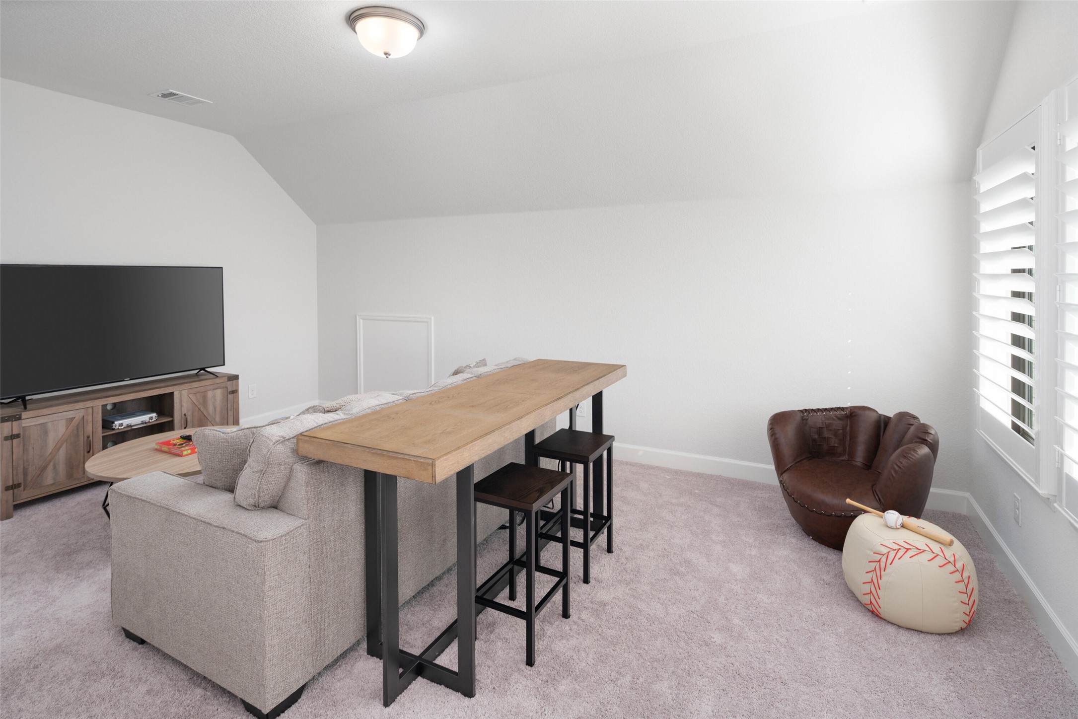 9600 Acorn Lane Little Elm TX 75068