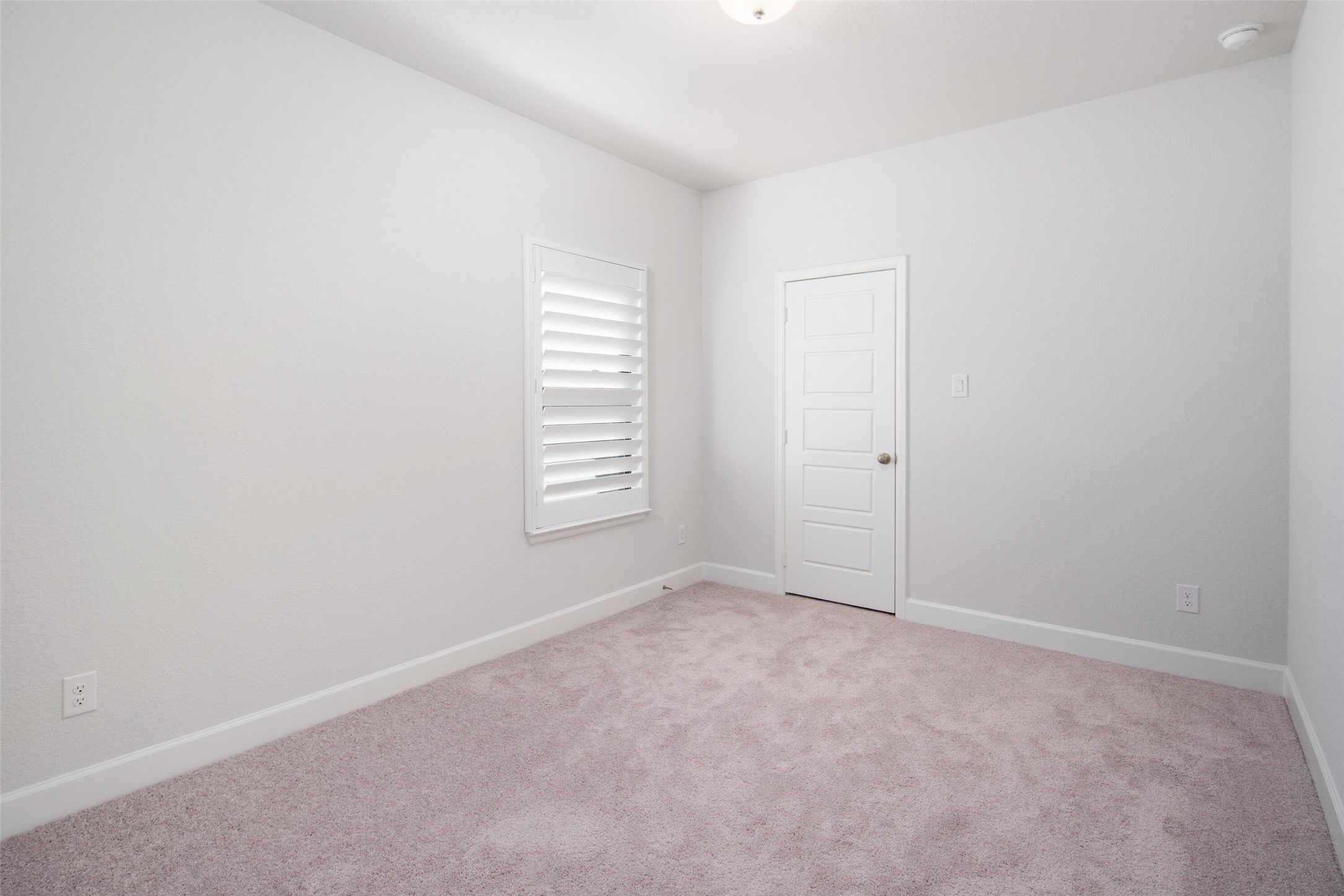 9600 Acorn Lane Little Elm TX 75068