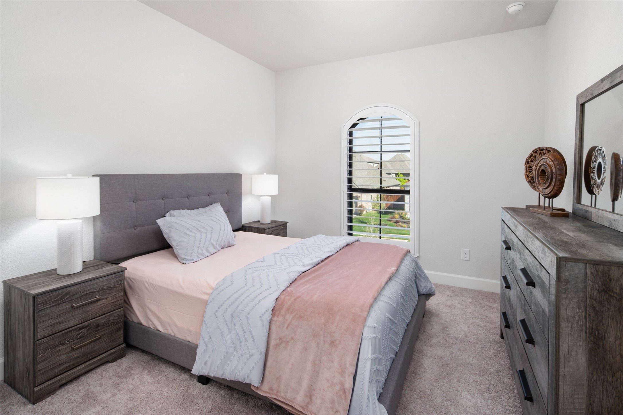 9600 Acorn Lane Little Elm TX 75068