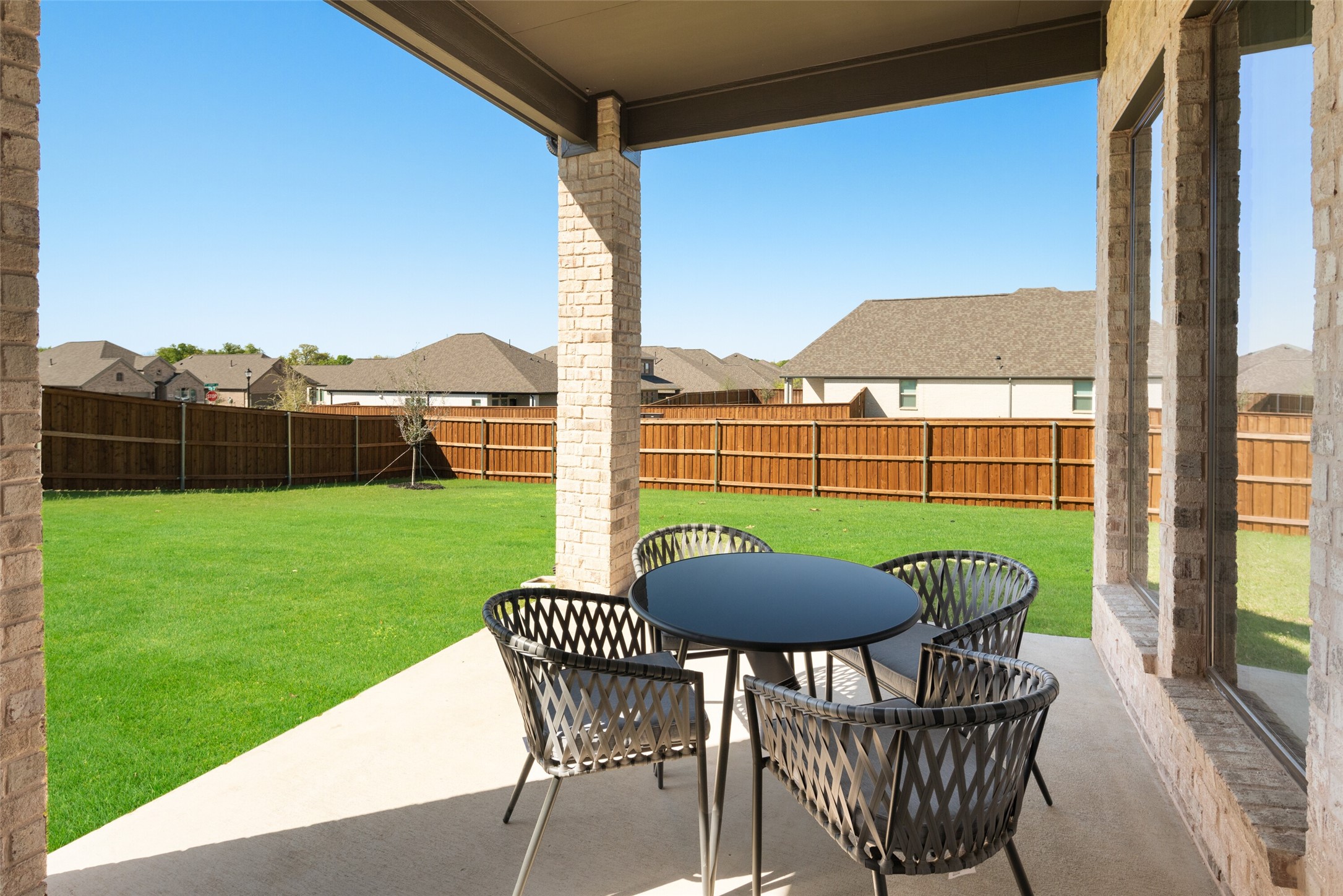 9600 Acorn Lane Little Elm TX 75068