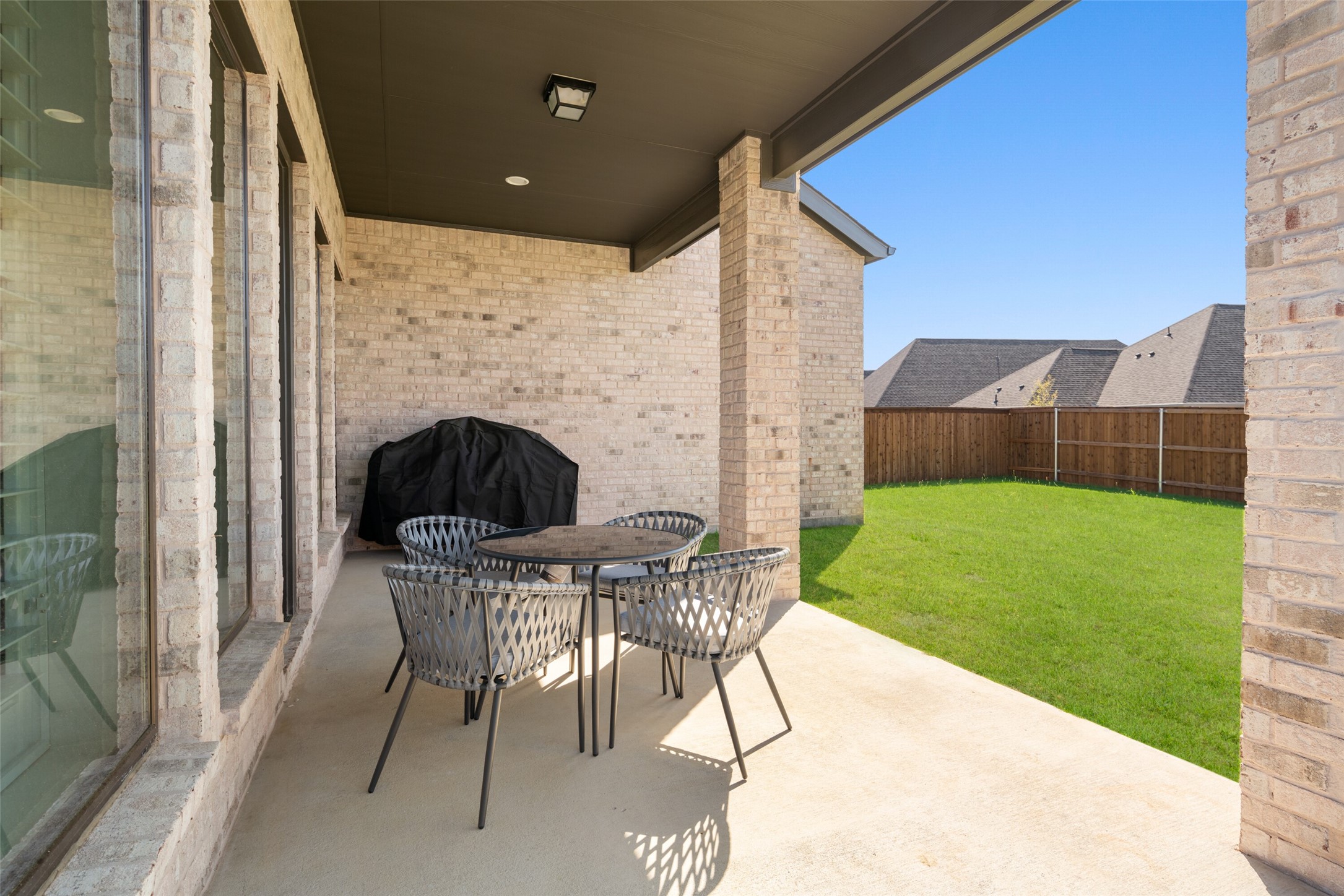 9600 Acorn Lane Little Elm TX 75068