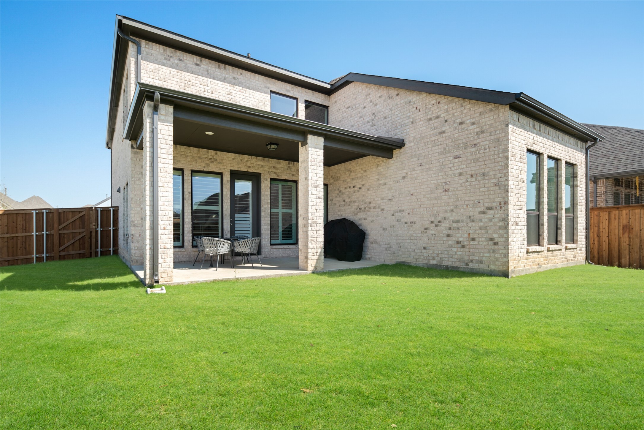 9600 Acorn Lane Little Elm TX 75068